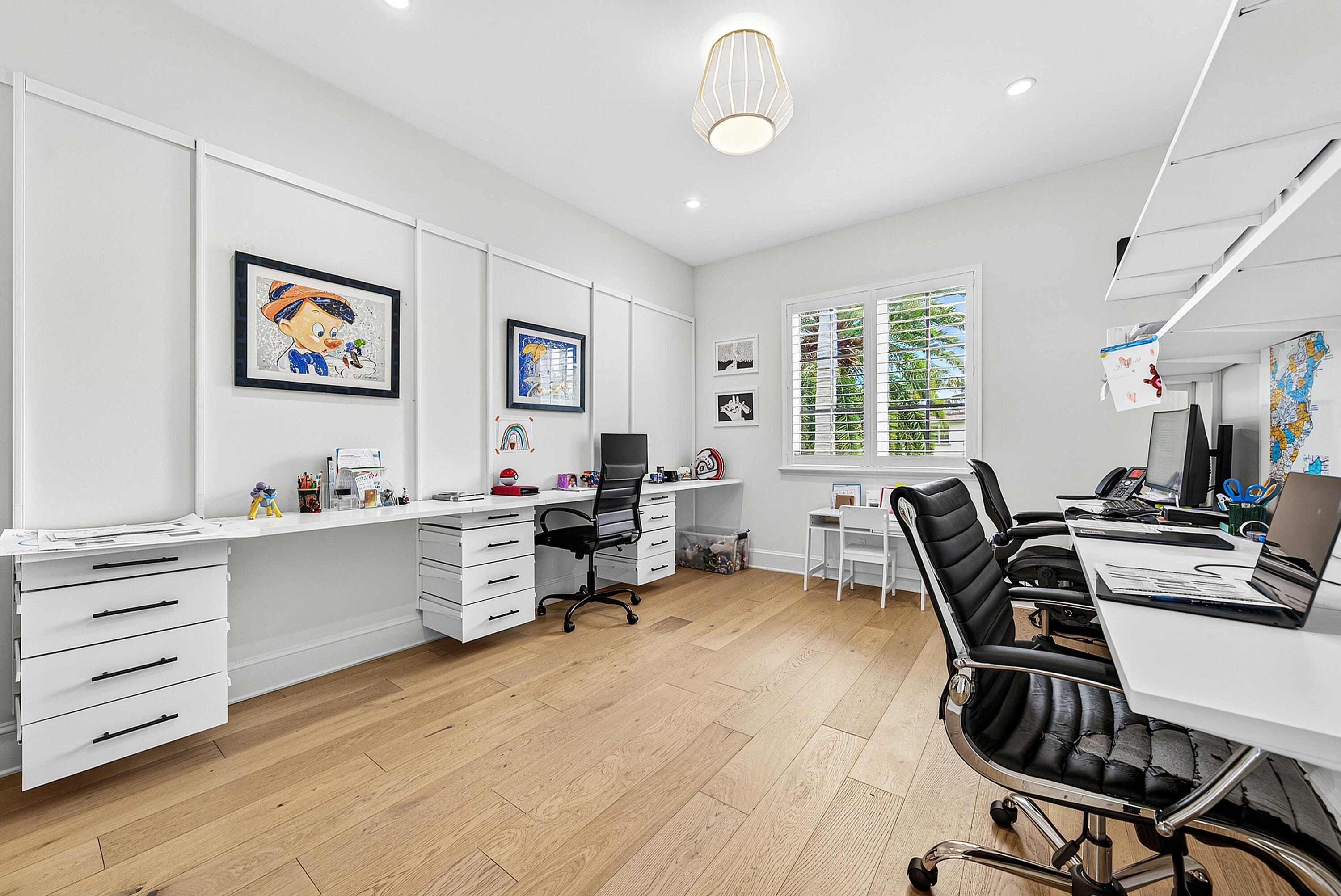 755 Fern, Boca Raton FL 33432