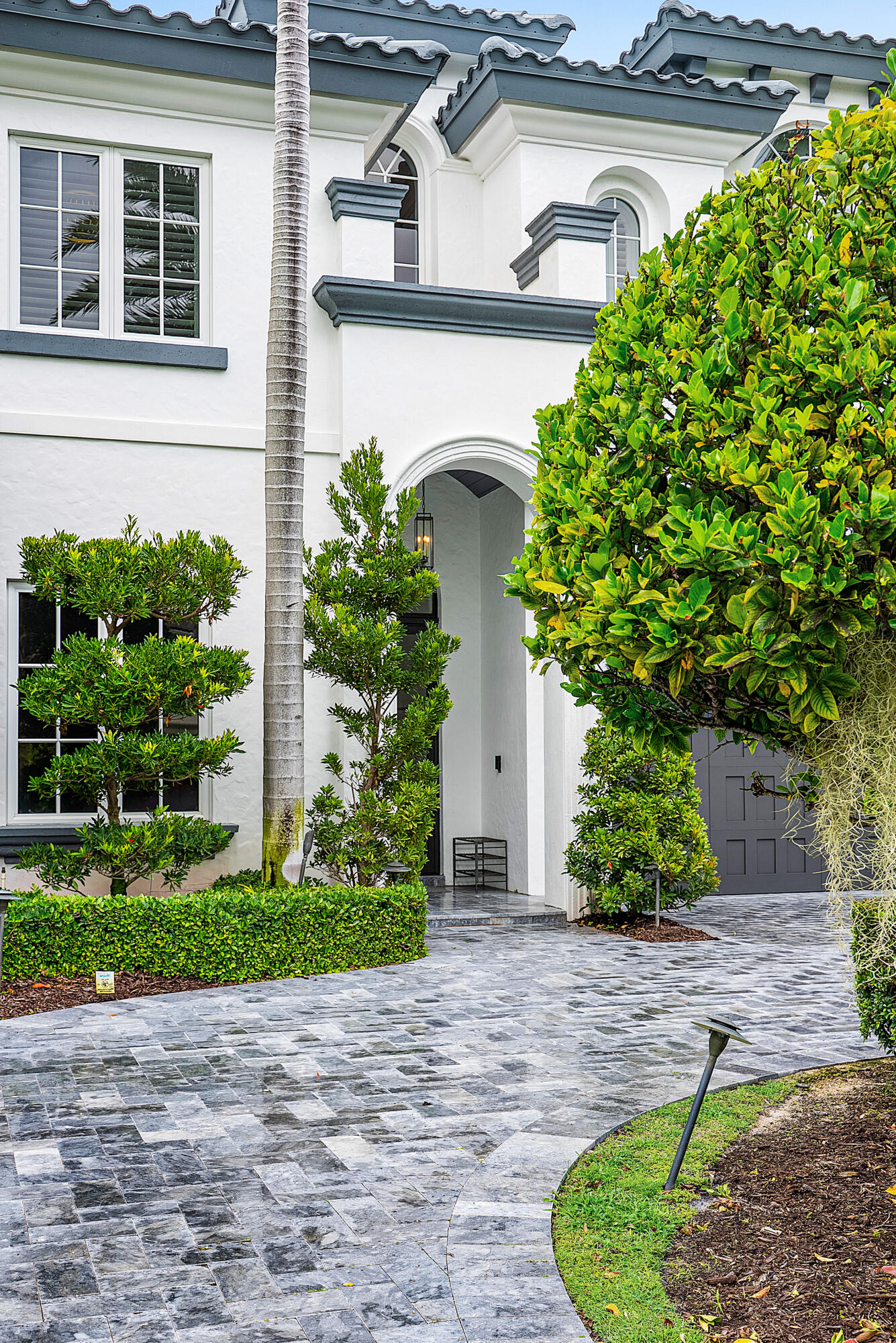 755 Fern, Boca Raton FL 33432
