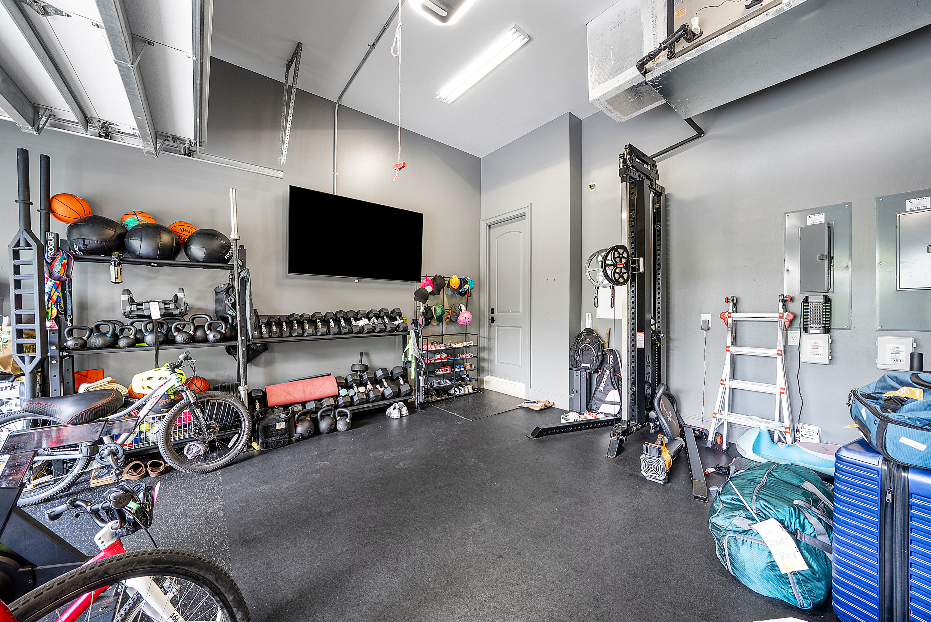 755 Fern, Boca Raton FL 33432