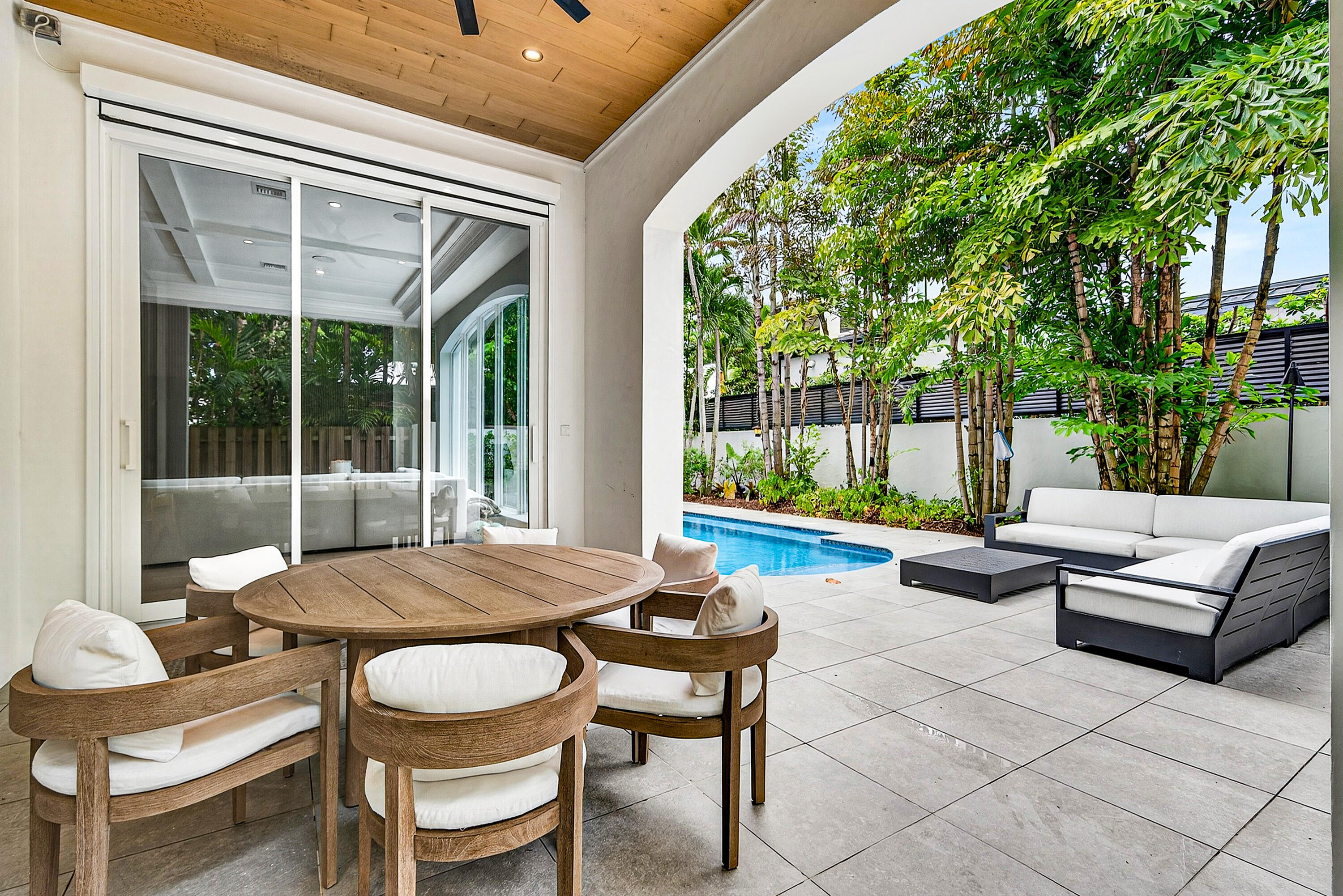 755 Fern, Boca Raton FL 33432