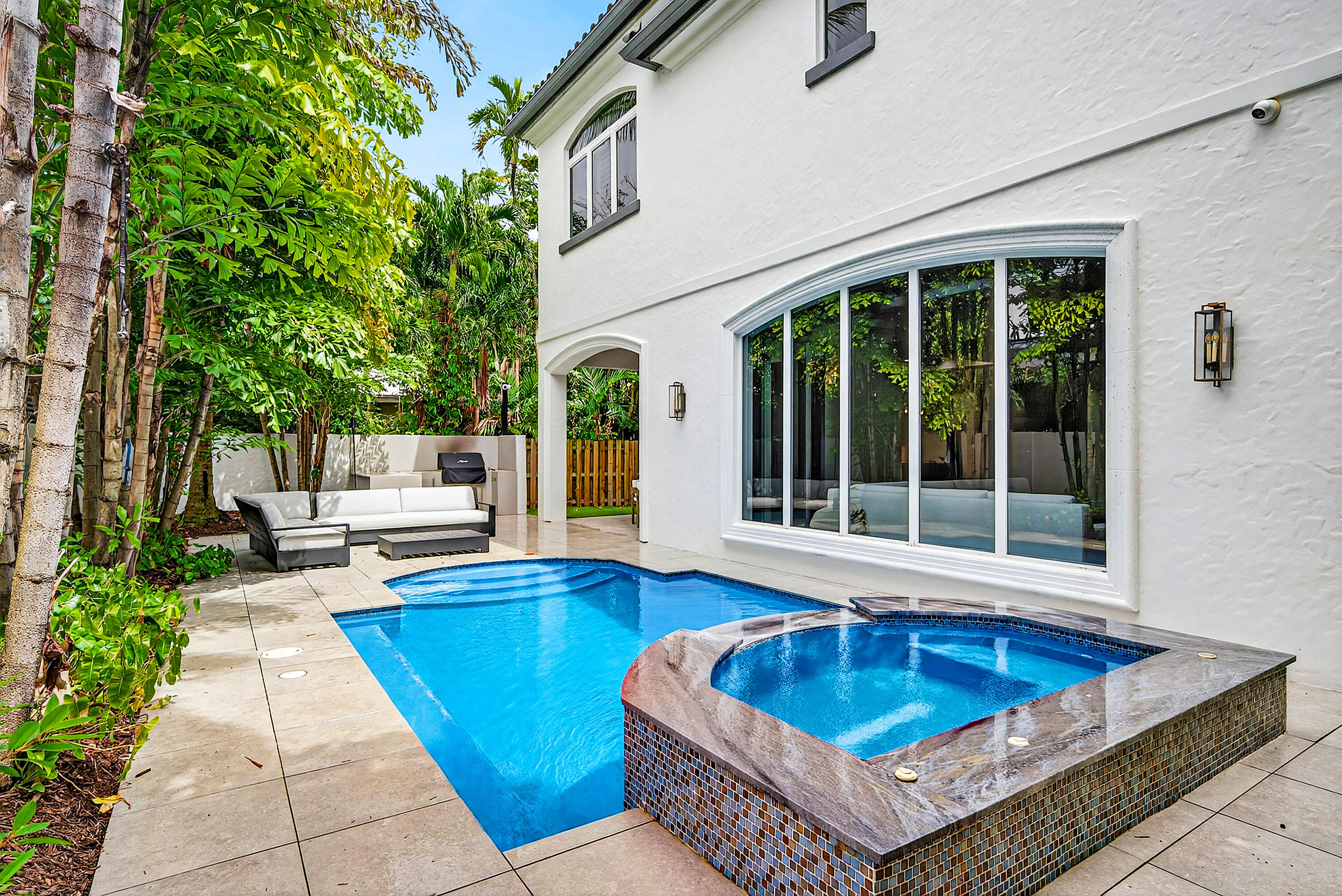 755 Fern, Boca Raton FL 33432