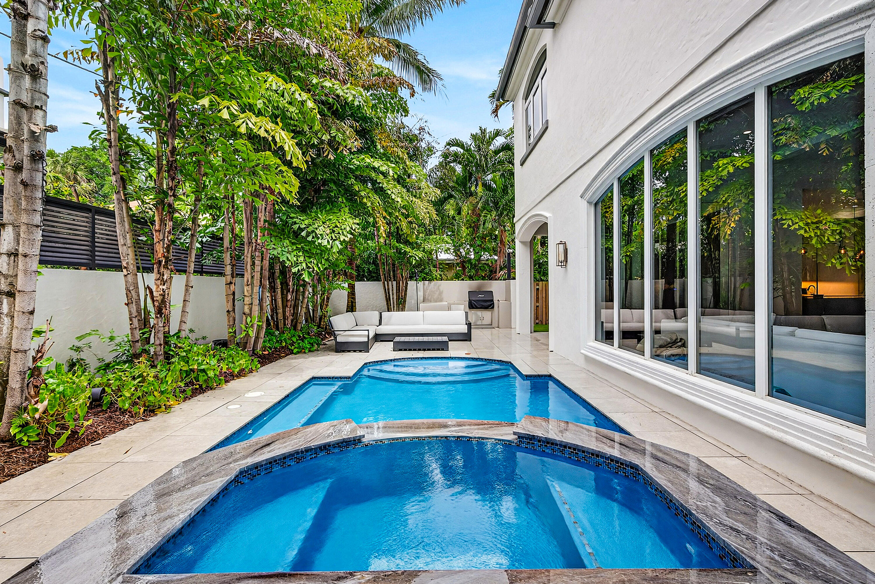 755 Fern, Boca Raton FL 33432