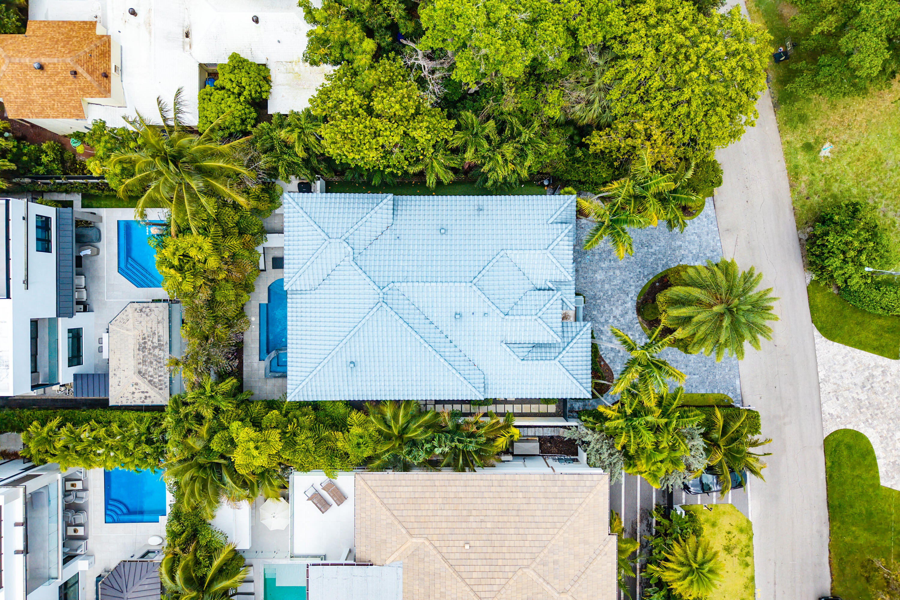 755 Fern, Boca Raton FL 33432