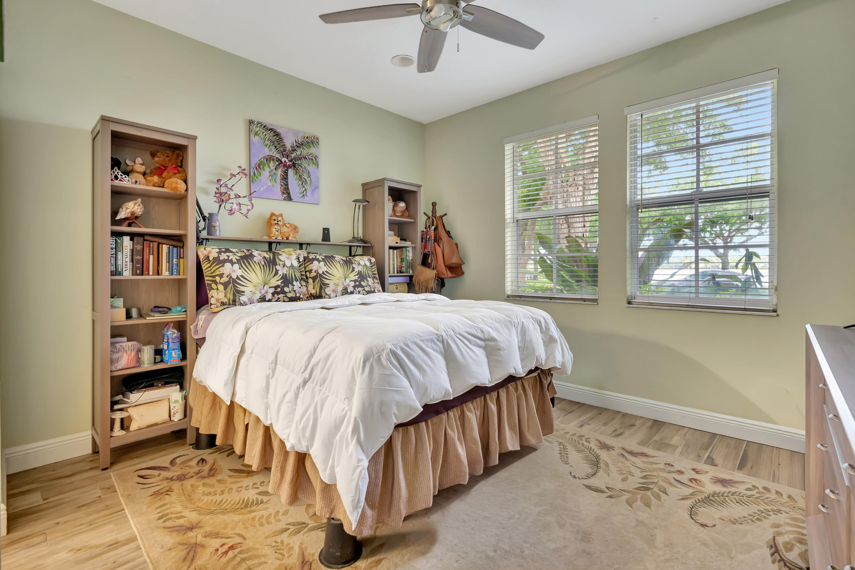 214 Evergrene, Palm Beach Gardens FL 33410