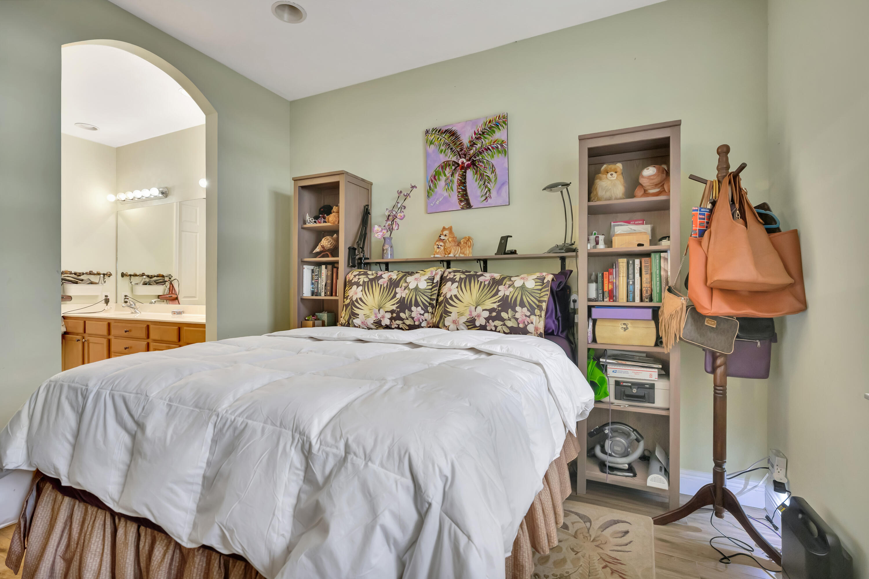214 Evergrene, Palm Beach Gardens FL 33410