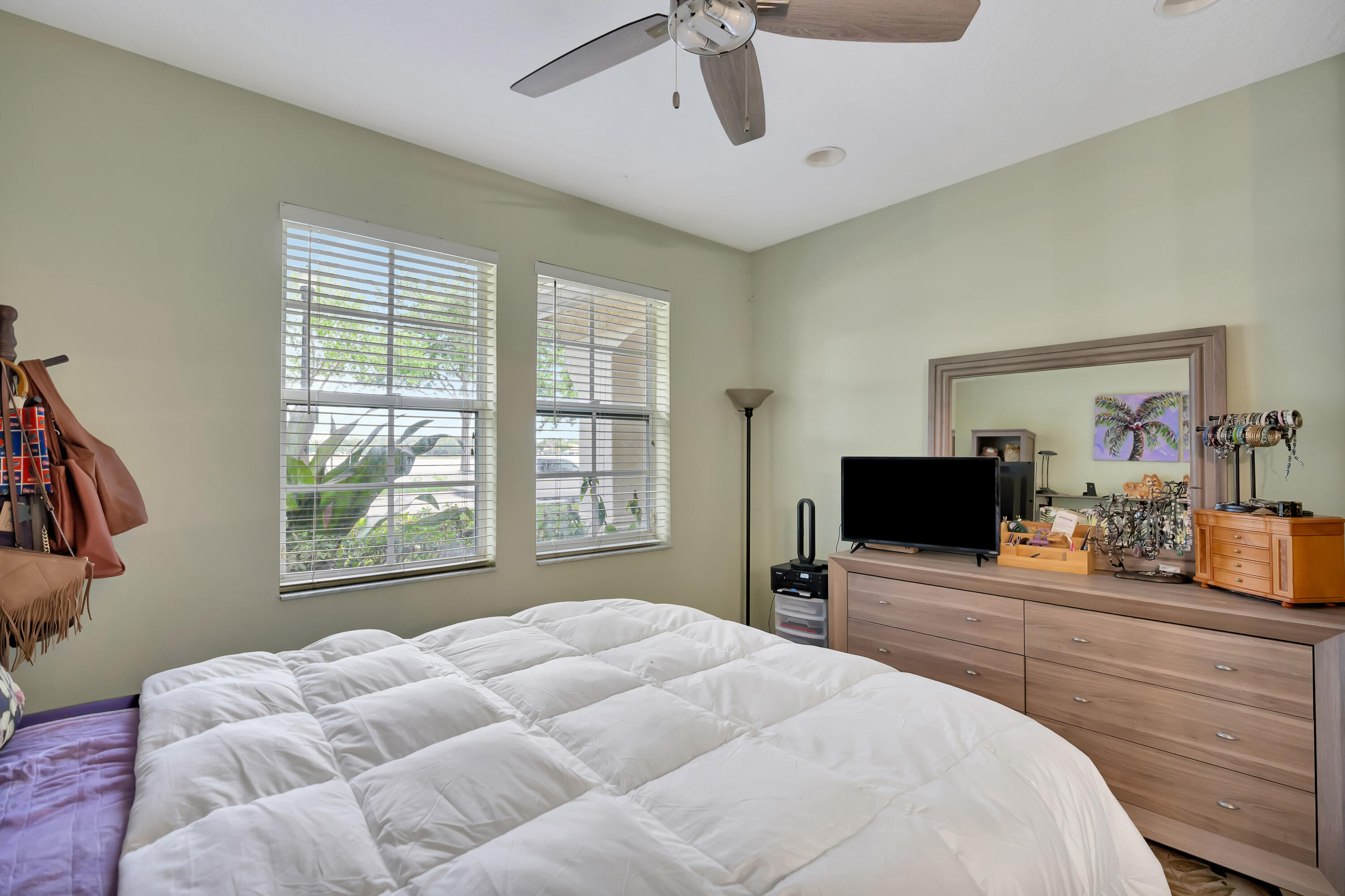 214 Evergrene, Palm Beach Gardens FL 33410