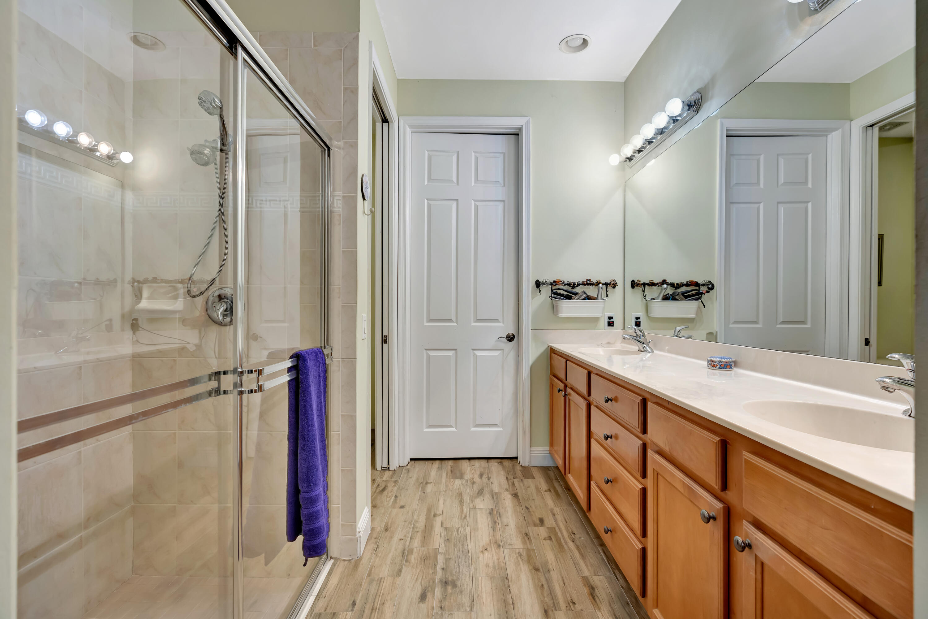 214 Evergrene, Palm Beach Gardens FL 33410