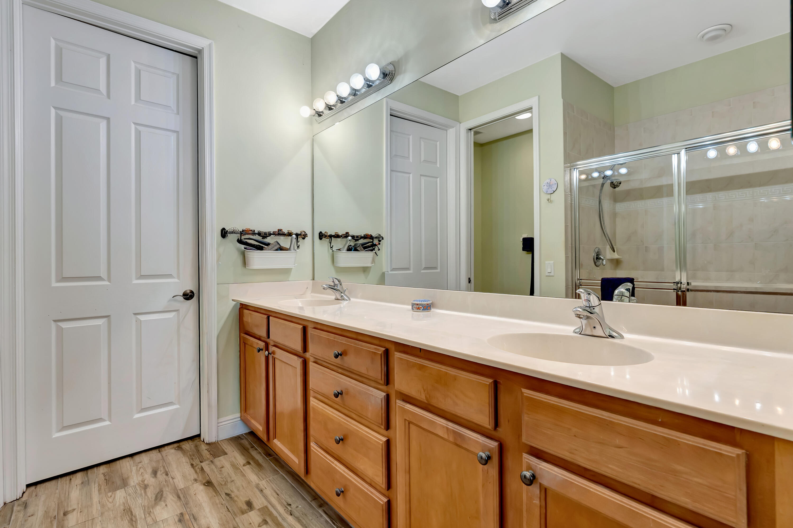214 Evergrene, Palm Beach Gardens FL 33410