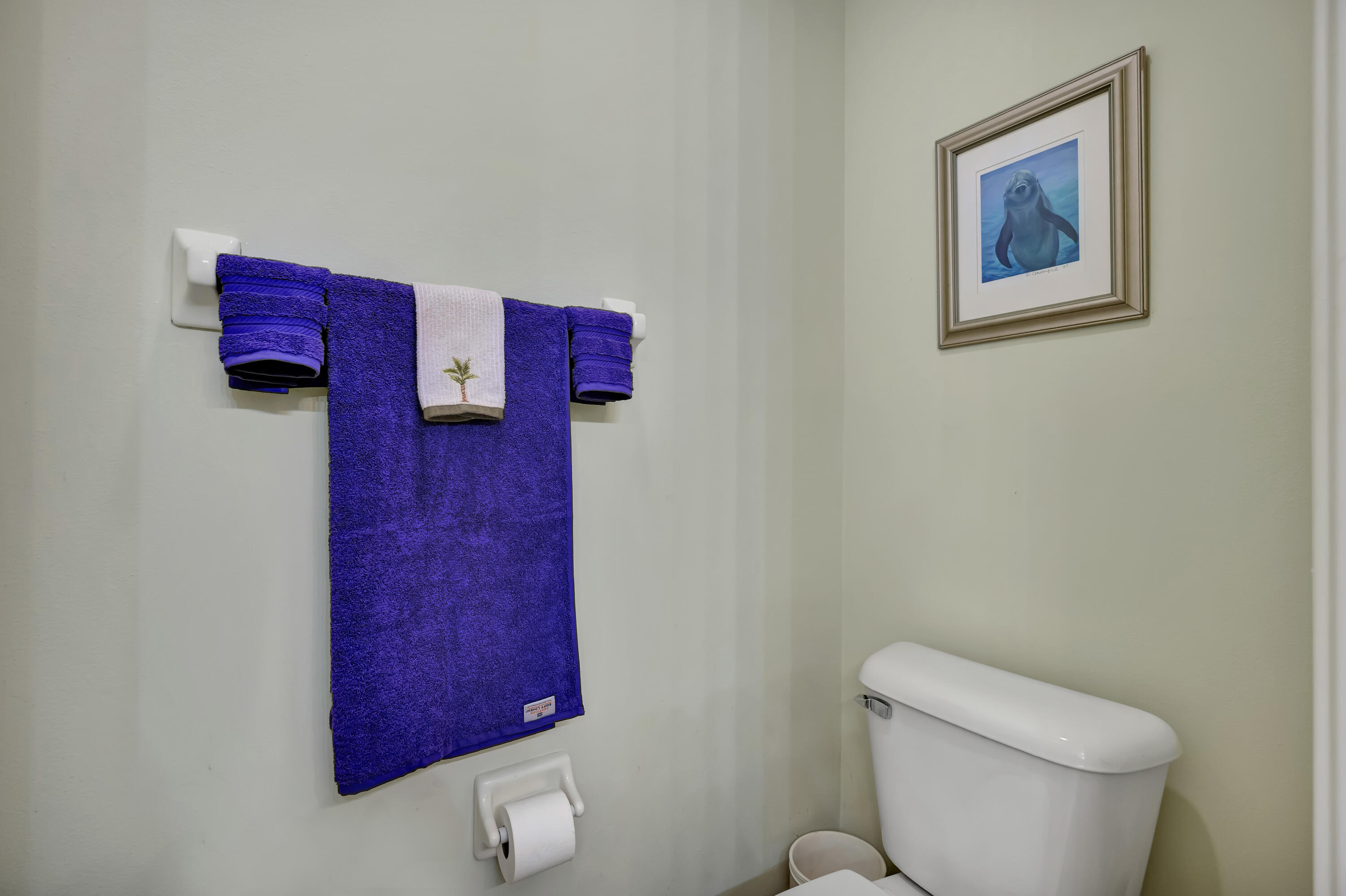 214 Evergrene, Palm Beach Gardens FL 33410