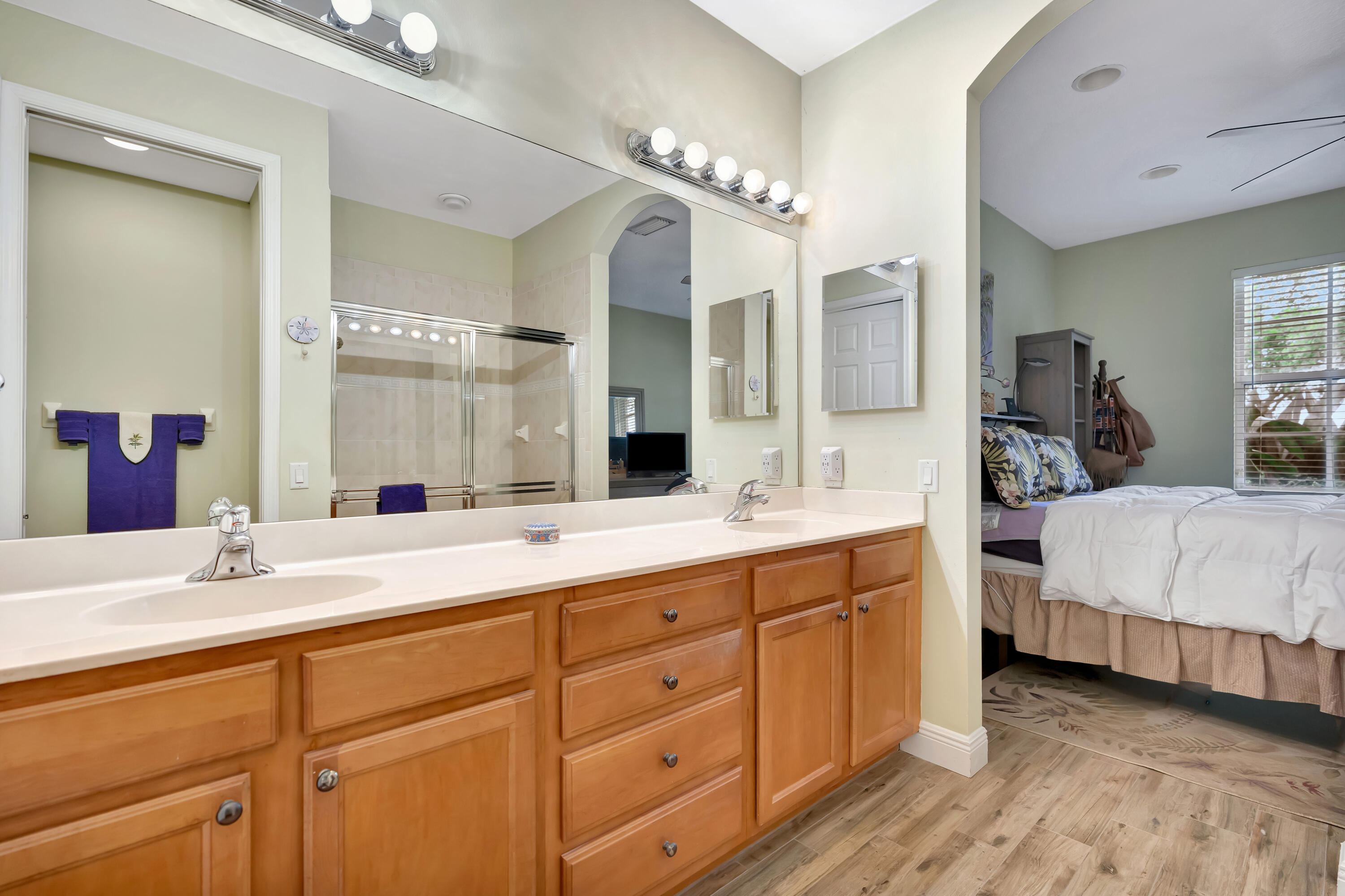 214 Evergrene, Palm Beach Gardens FL 33410