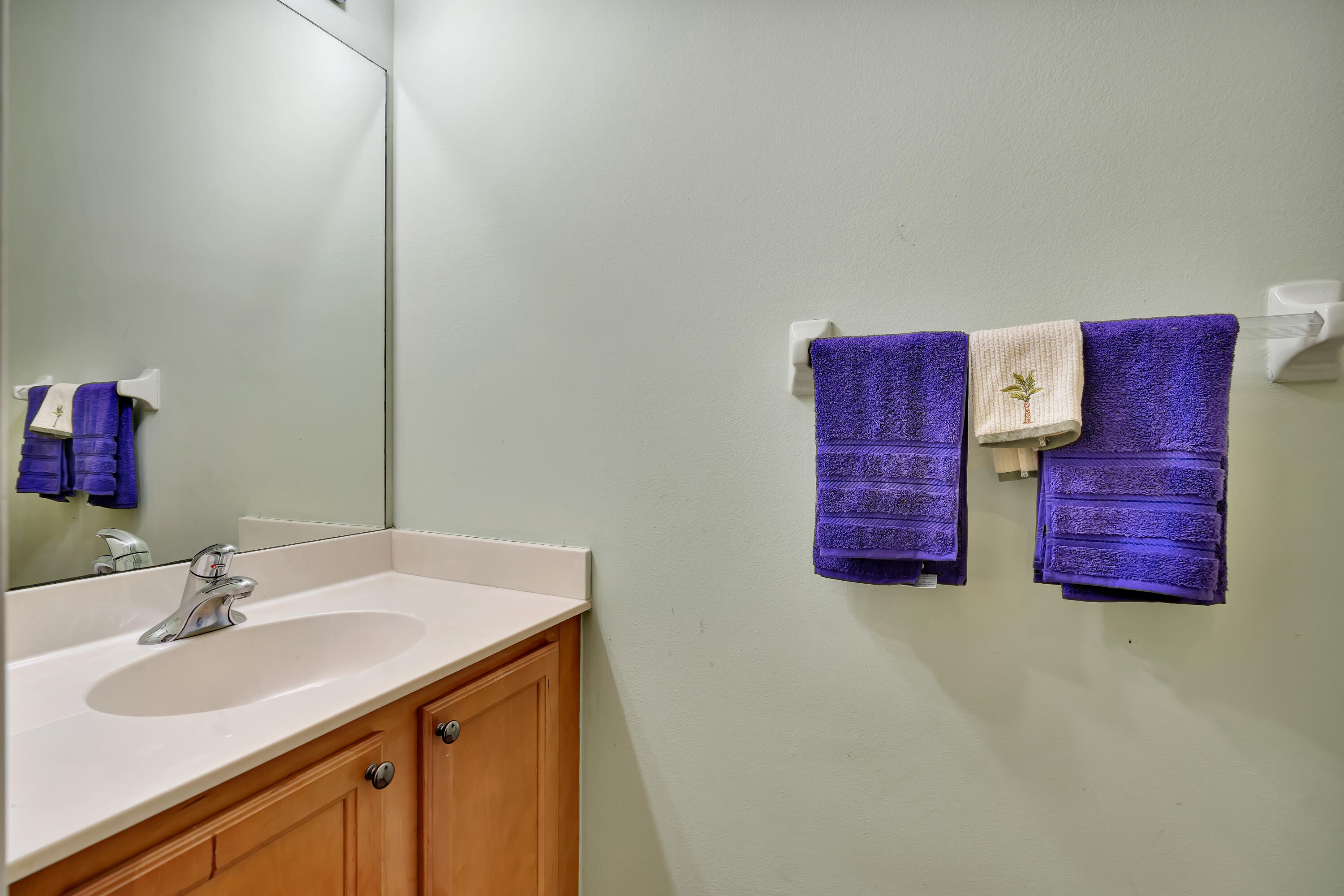 214 Evergrene, Palm Beach Gardens FL 33410