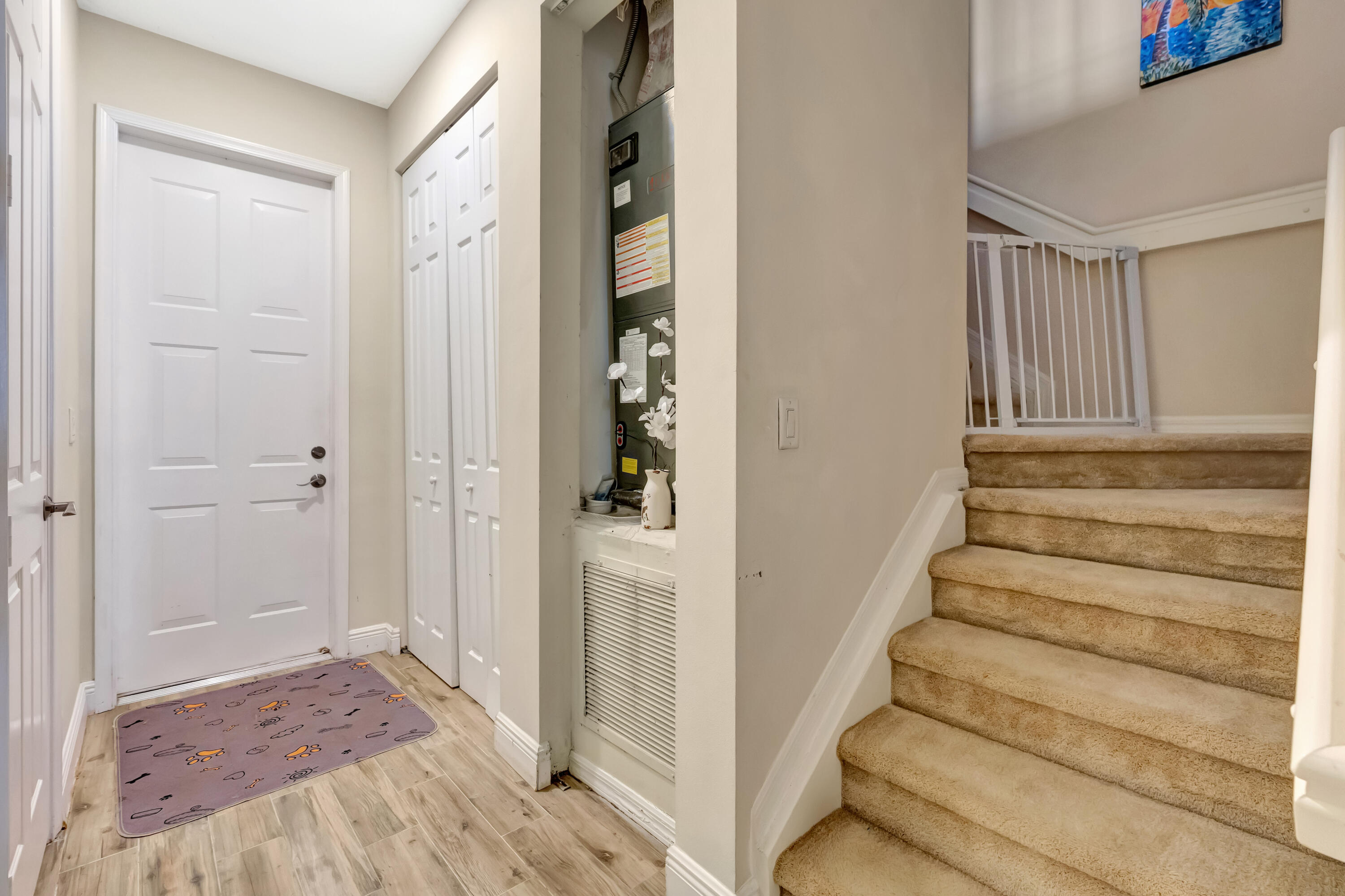 214 Evergrene, Palm Beach Gardens FL 33410
