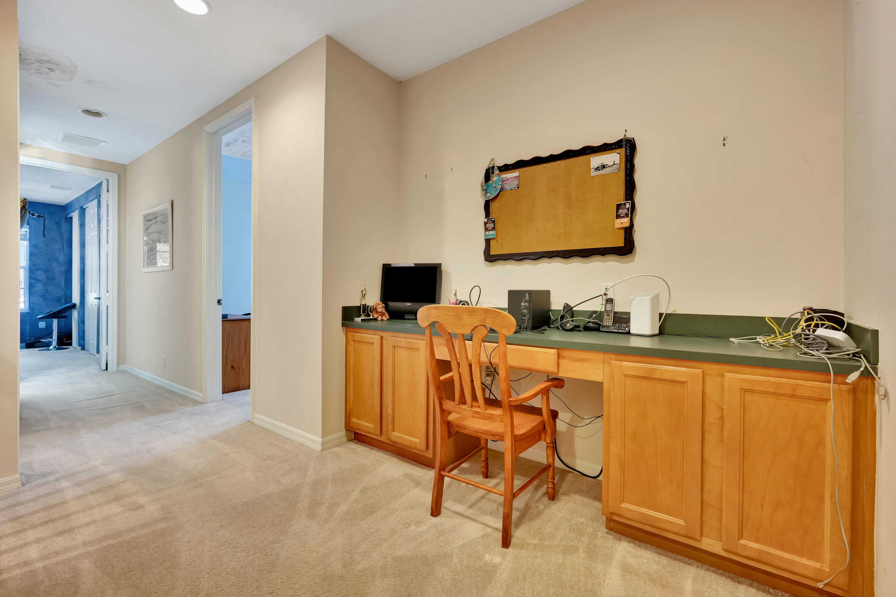 214 Evergrene, Palm Beach Gardens FL 33410