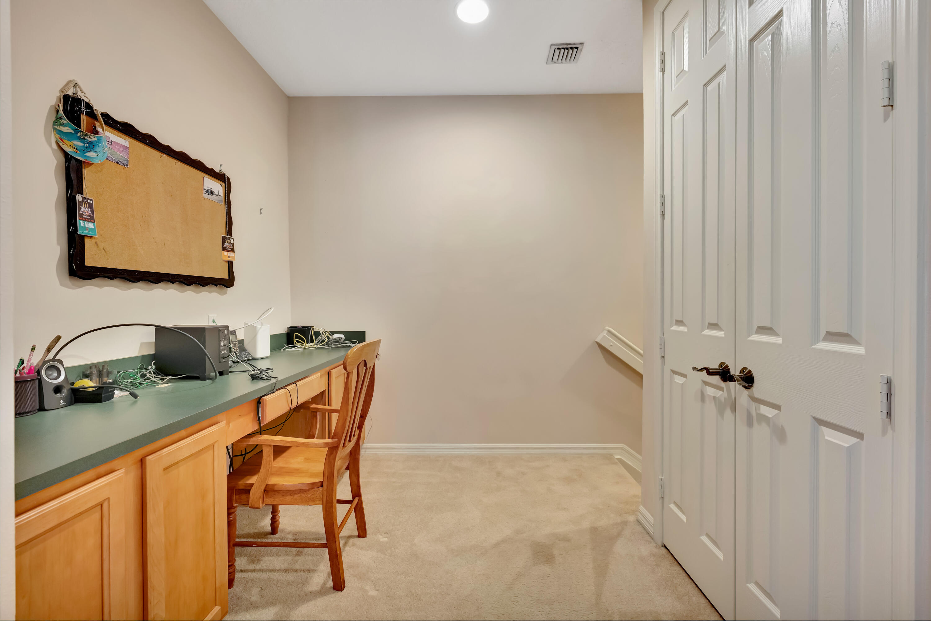 214 Evergrene, Palm Beach Gardens FL 33410