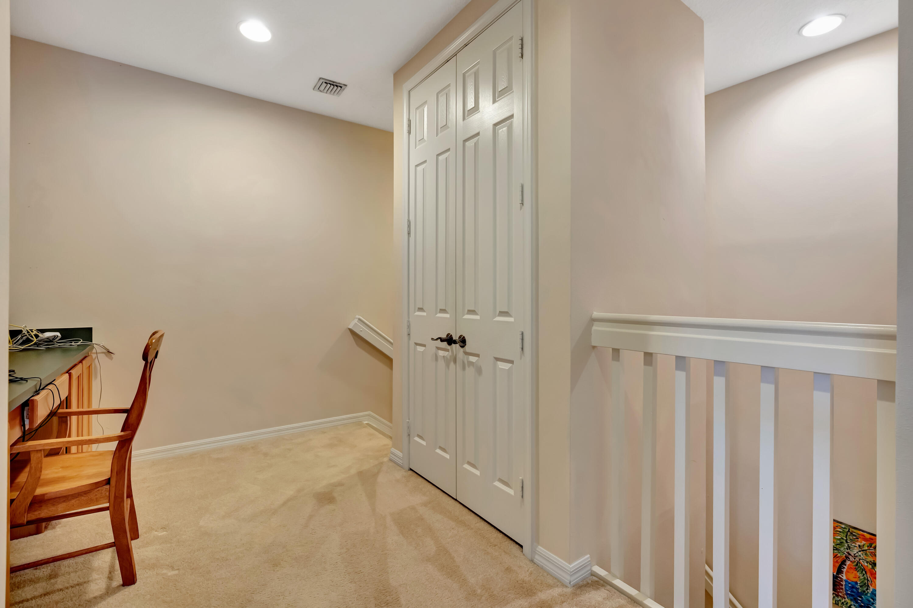 214 Evergrene, Palm Beach Gardens FL 33410