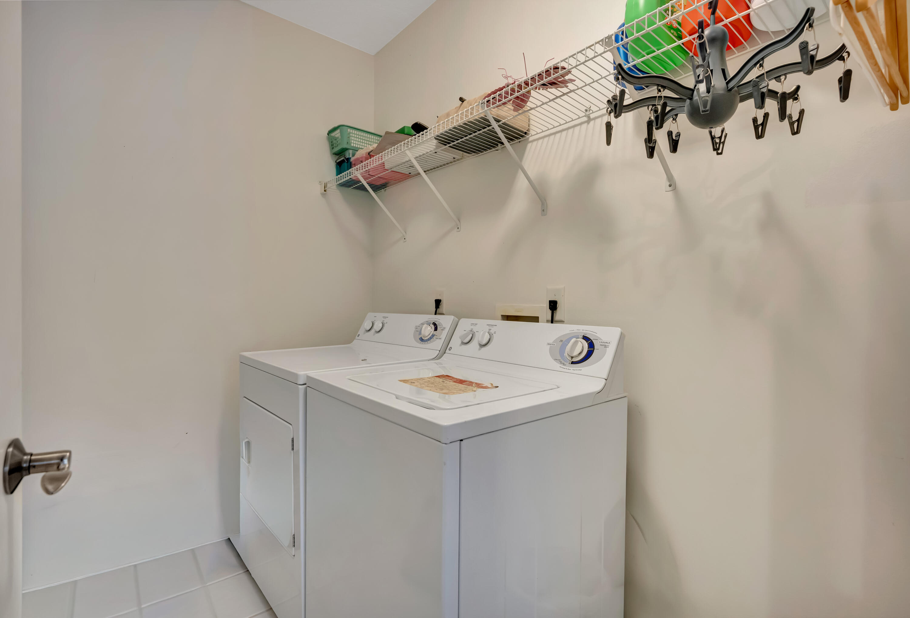 214 Evergrene, Palm Beach Gardens FL 33410