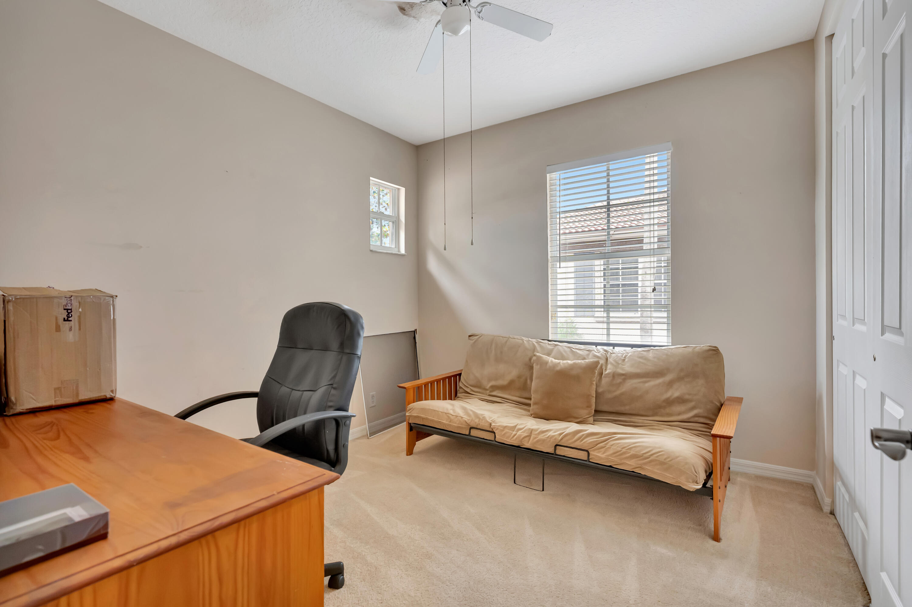 214 Evergrene, Palm Beach Gardens FL 33410