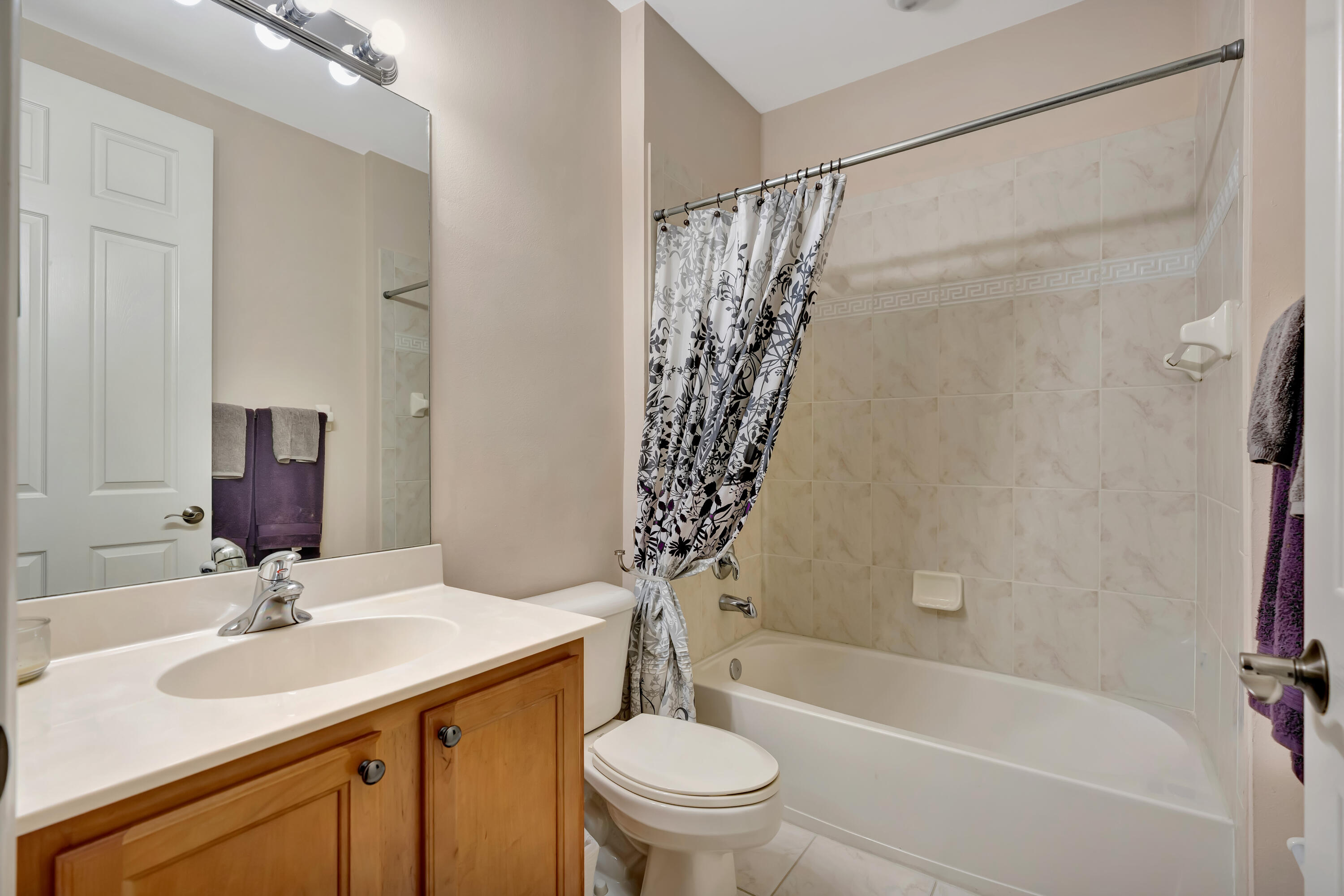 214 Evergrene, Palm Beach Gardens FL 33410