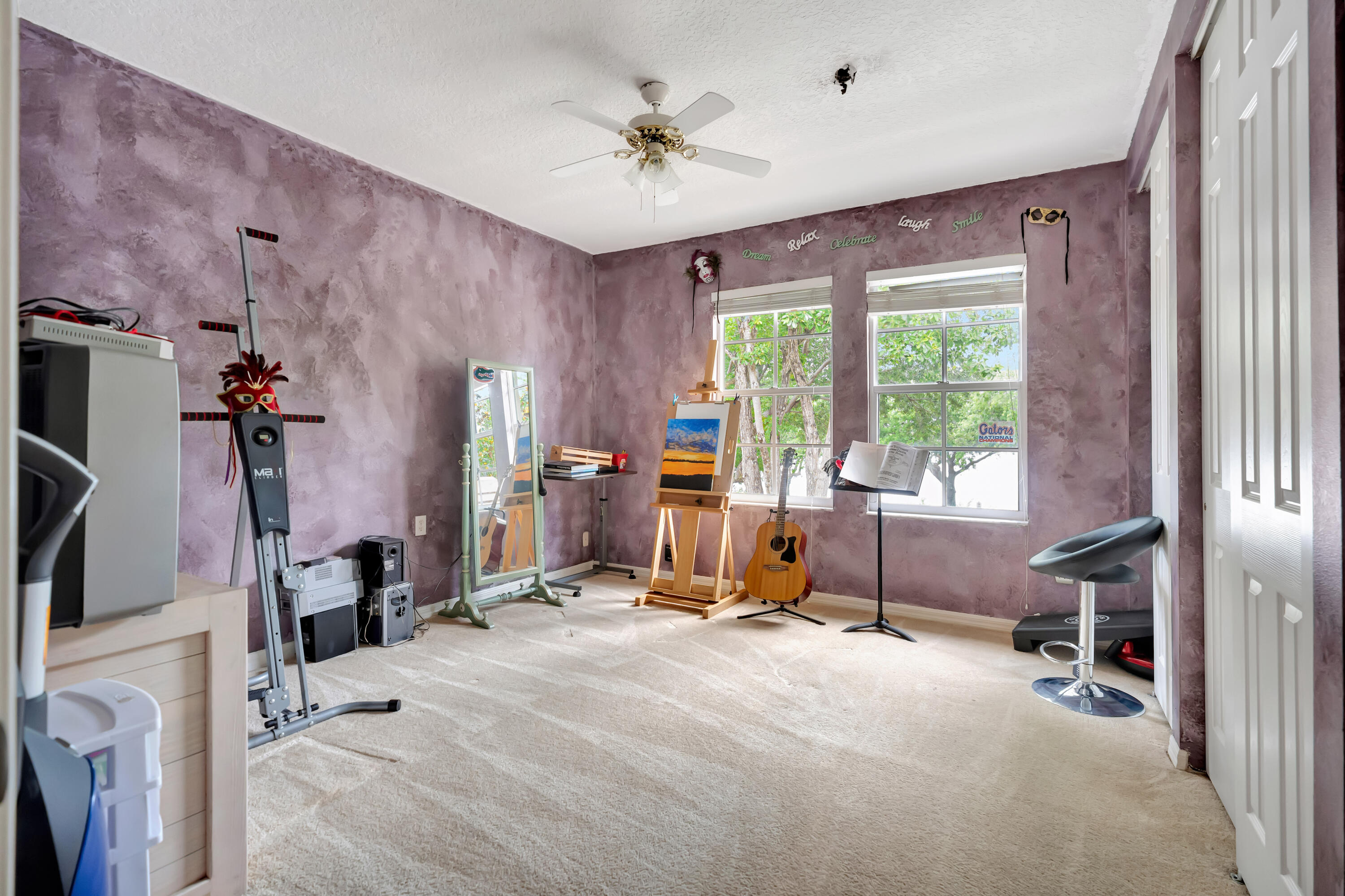 214 Evergrene, Palm Beach Gardens FL 33410
