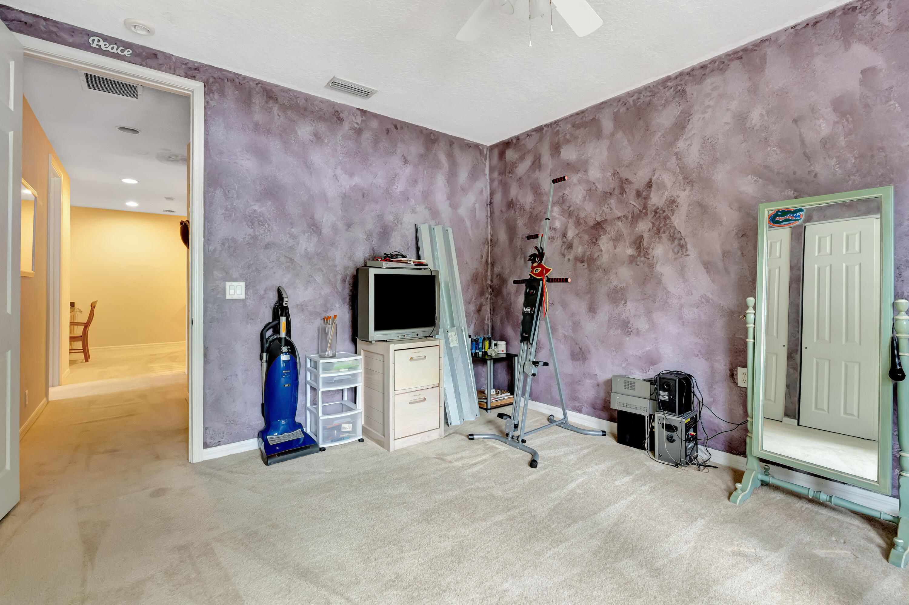 214 Evergrene, Palm Beach Gardens FL 33410