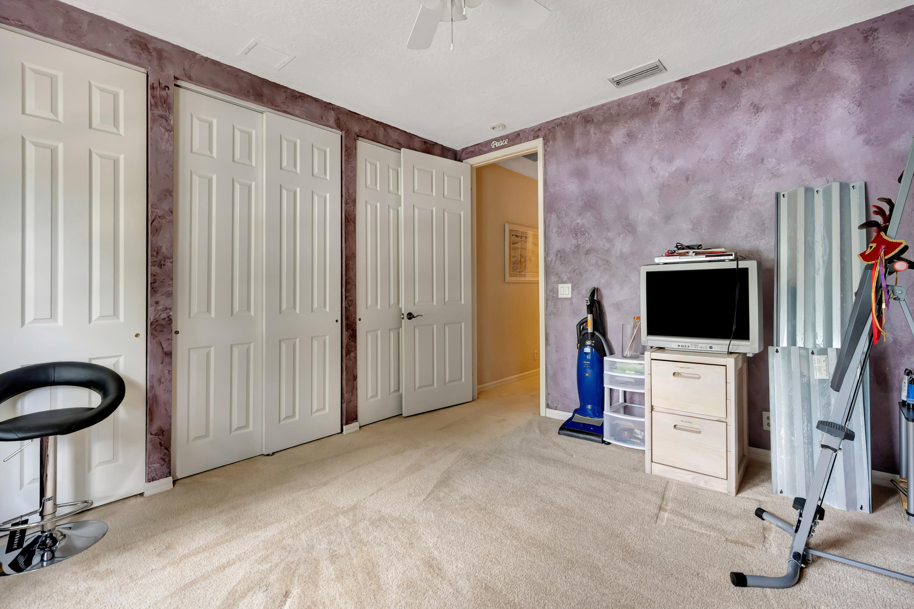 214 Evergrene, Palm Beach Gardens FL 33410