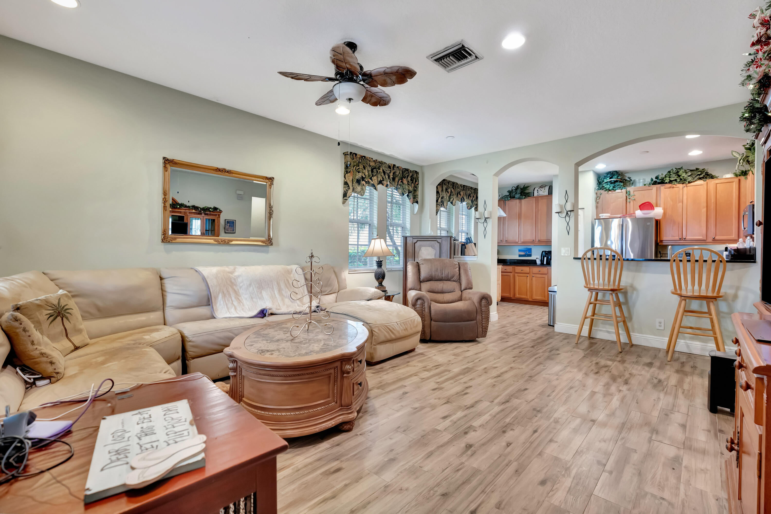 214 Evergrene, Palm Beach Gardens FL 33410