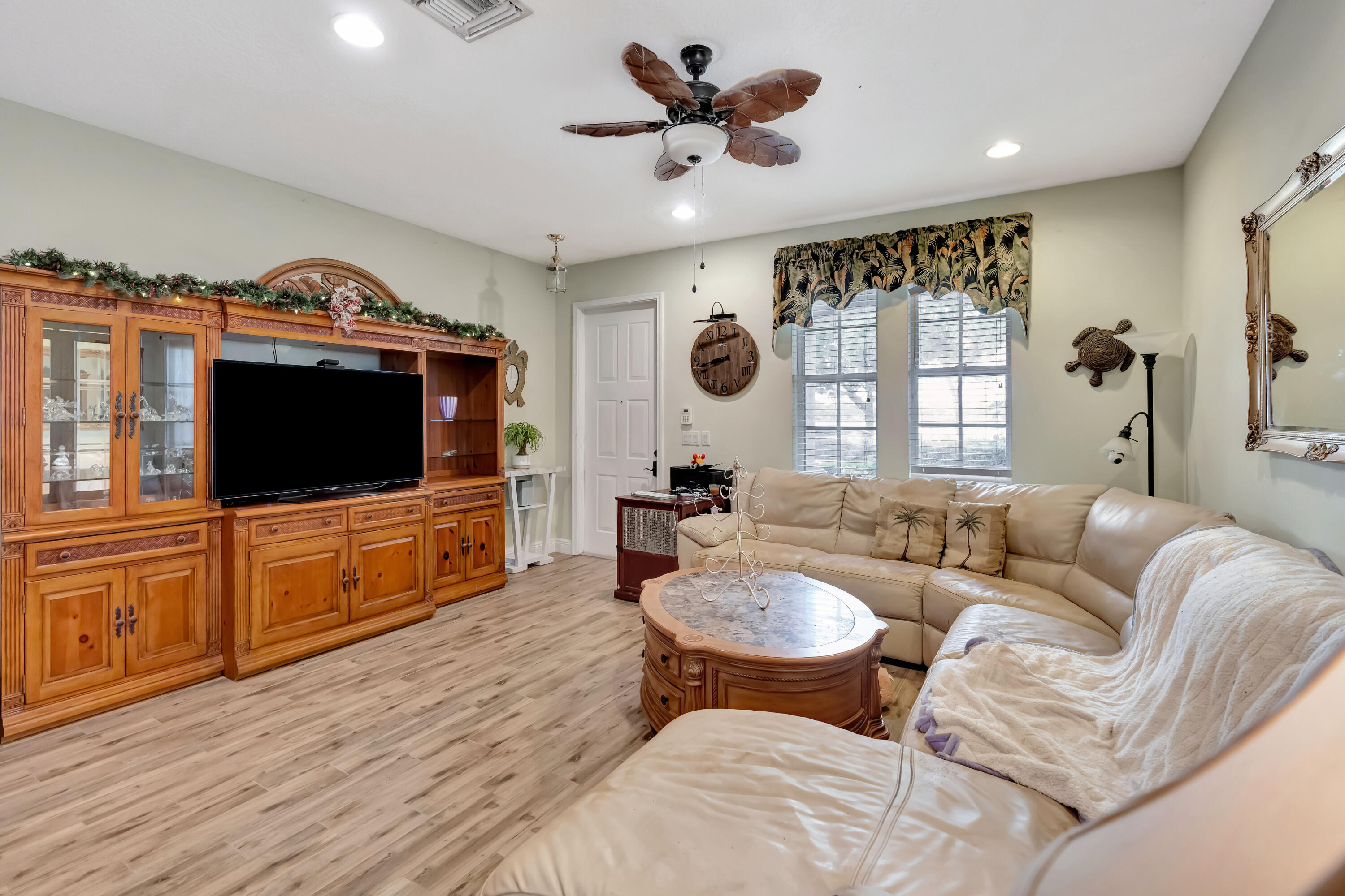 214 Evergrene, Palm Beach Gardens FL 33410