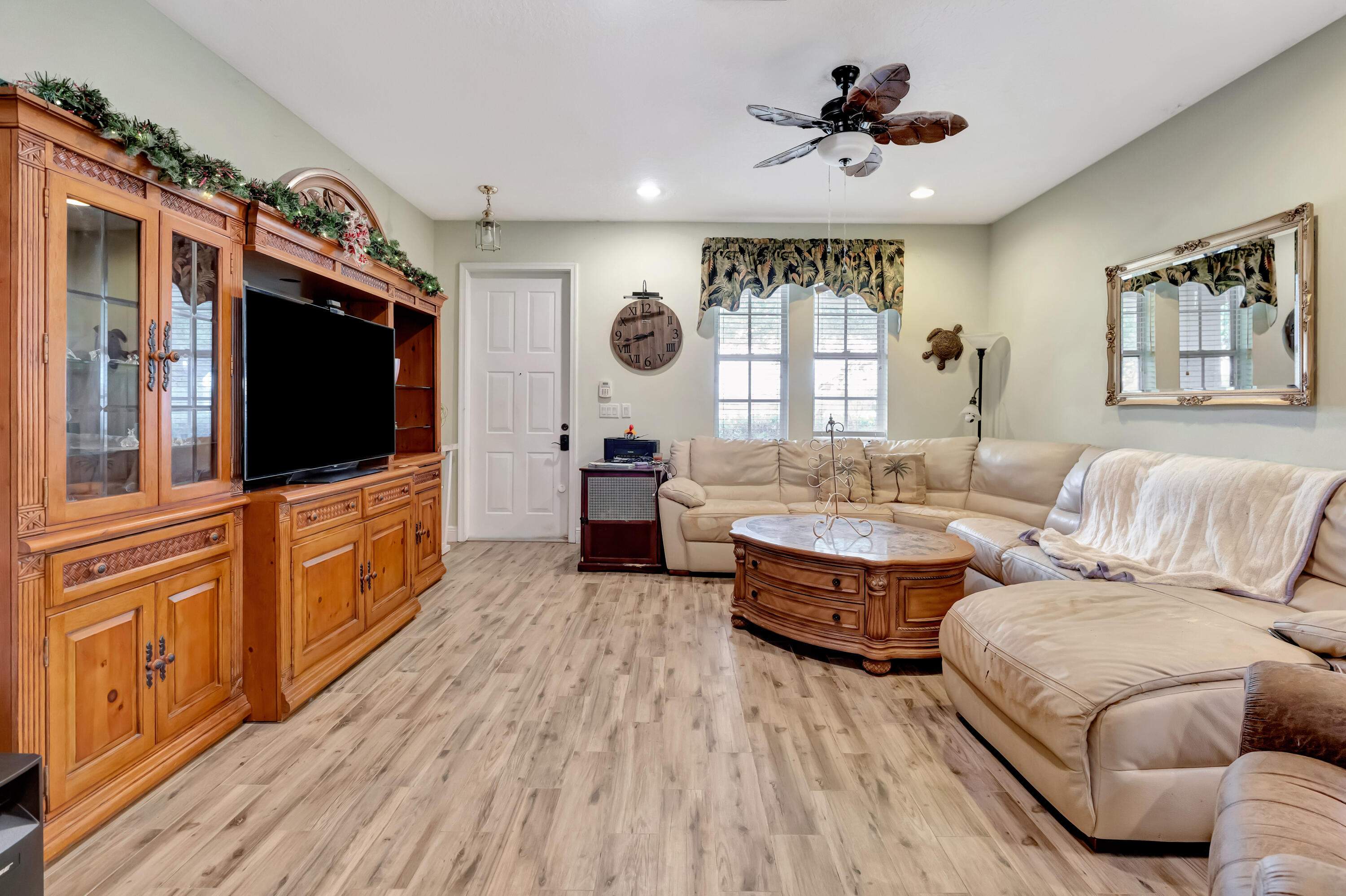 214 Evergrene, Palm Beach Gardens FL 33410