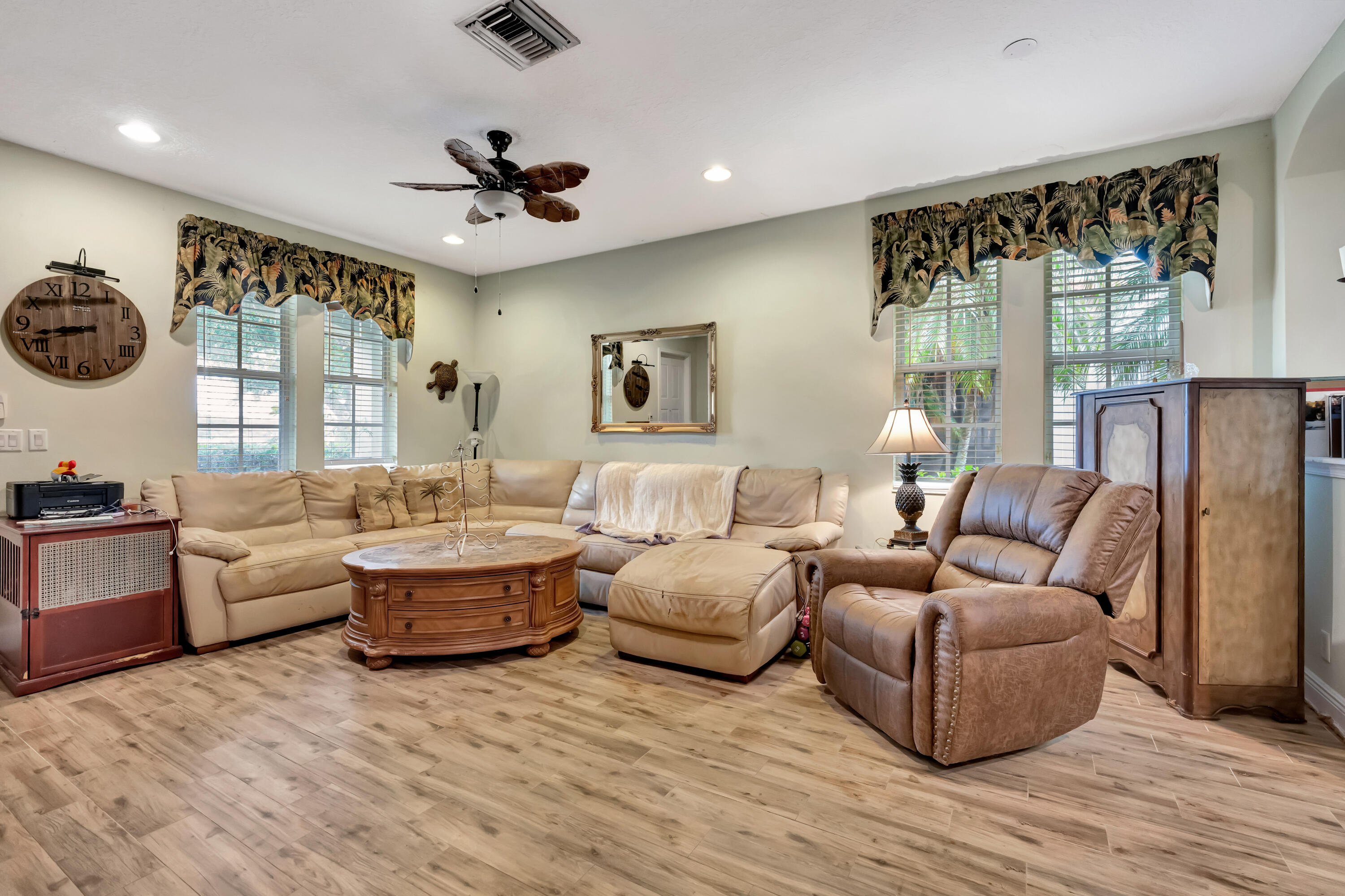 214 Evergrene, Palm Beach Gardens FL 33410