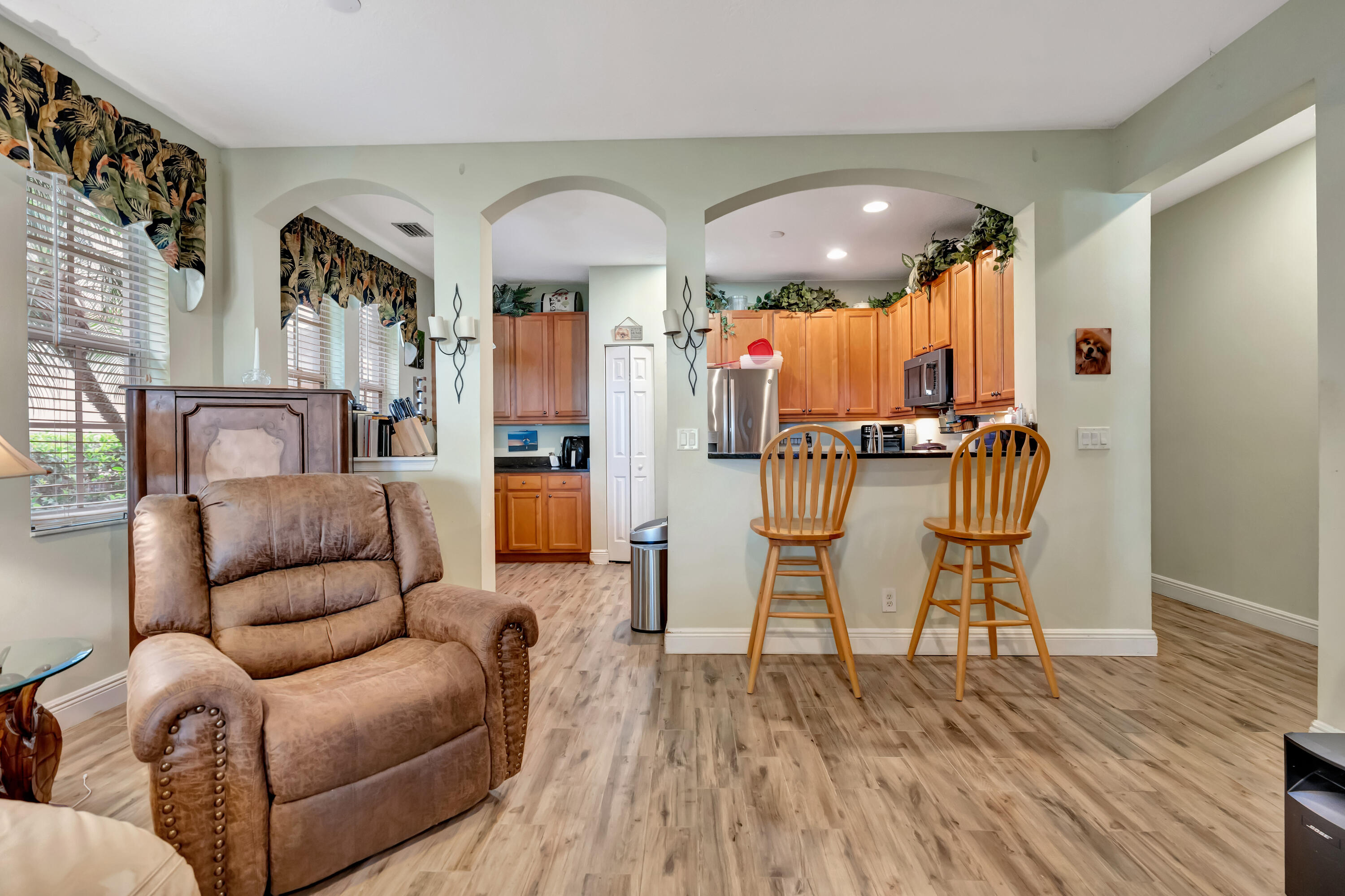 214 Evergrene, Palm Beach Gardens FL 33410