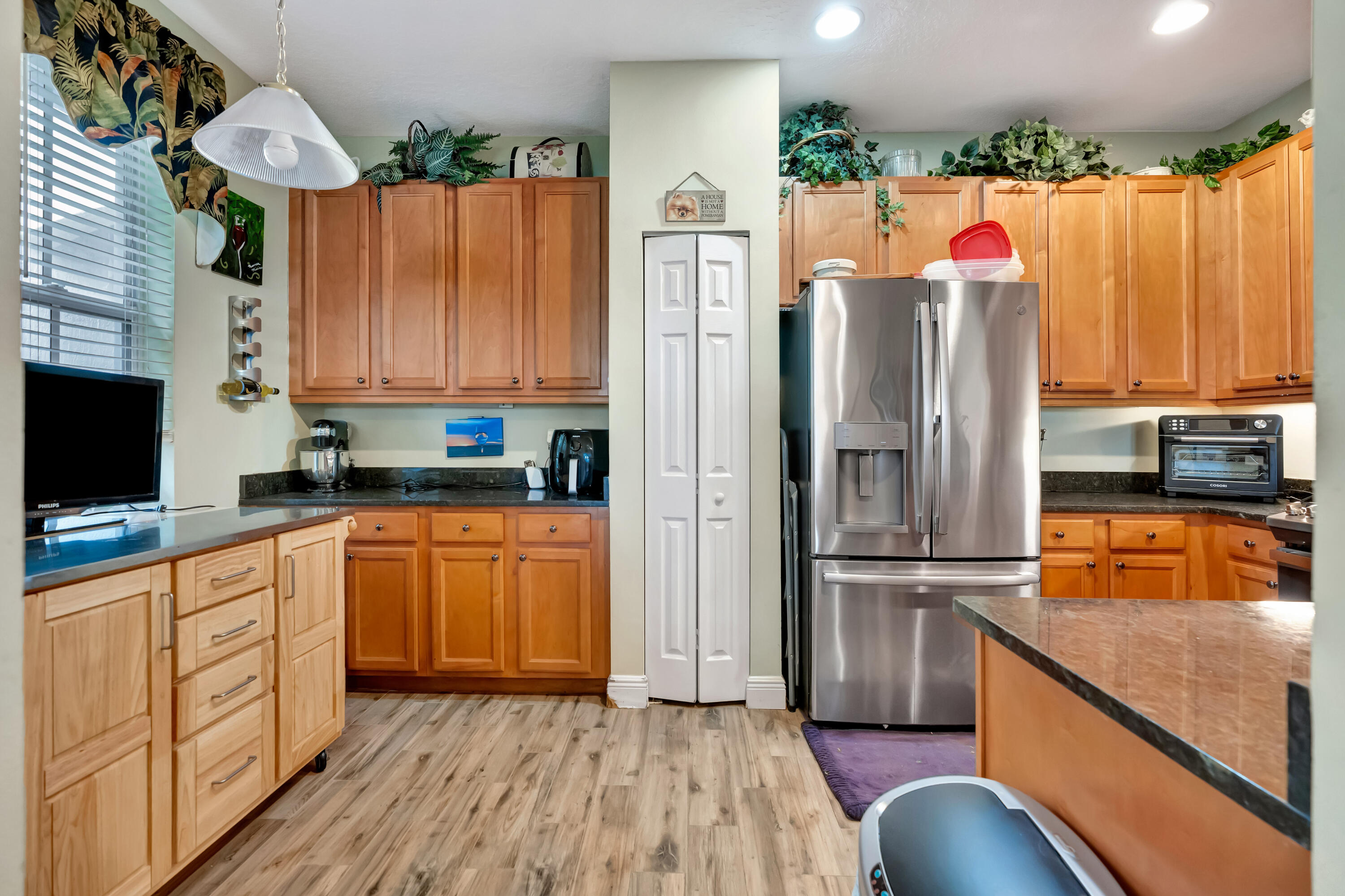 214 Evergrene, Palm Beach Gardens FL 33410