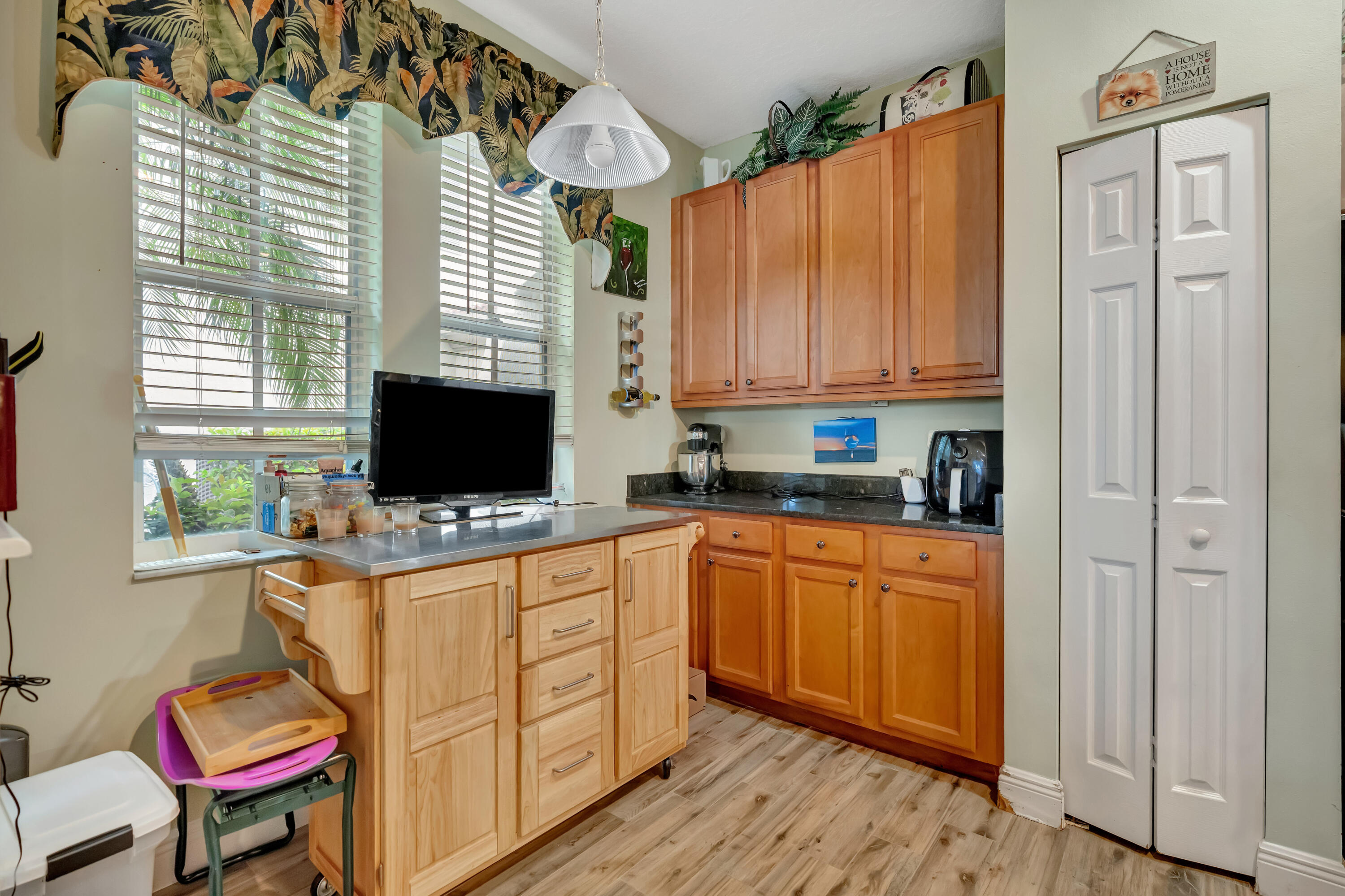 214 Evergrene, Palm Beach Gardens FL 33410
