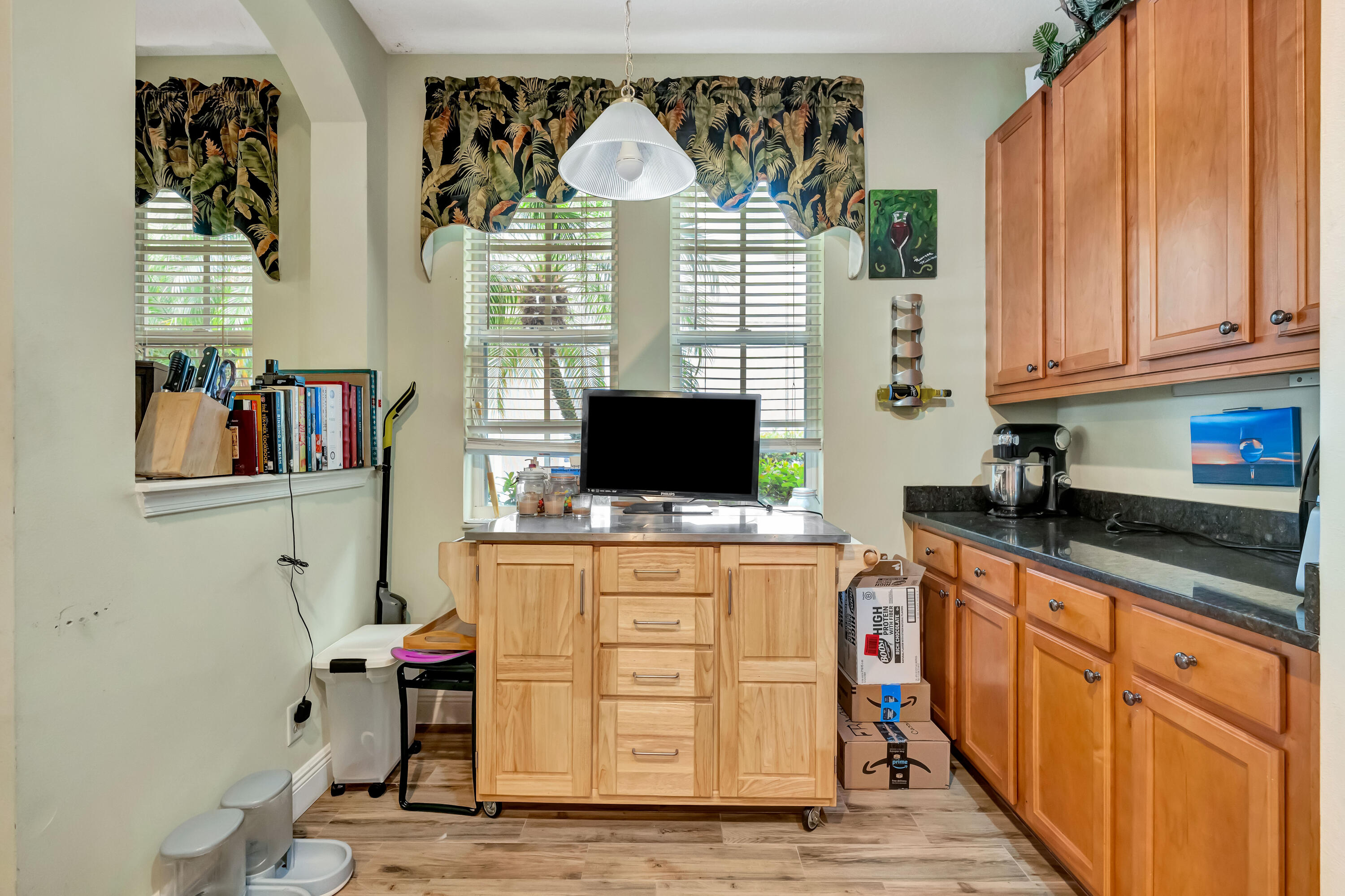 214 Evergrene, Palm Beach Gardens FL 33410