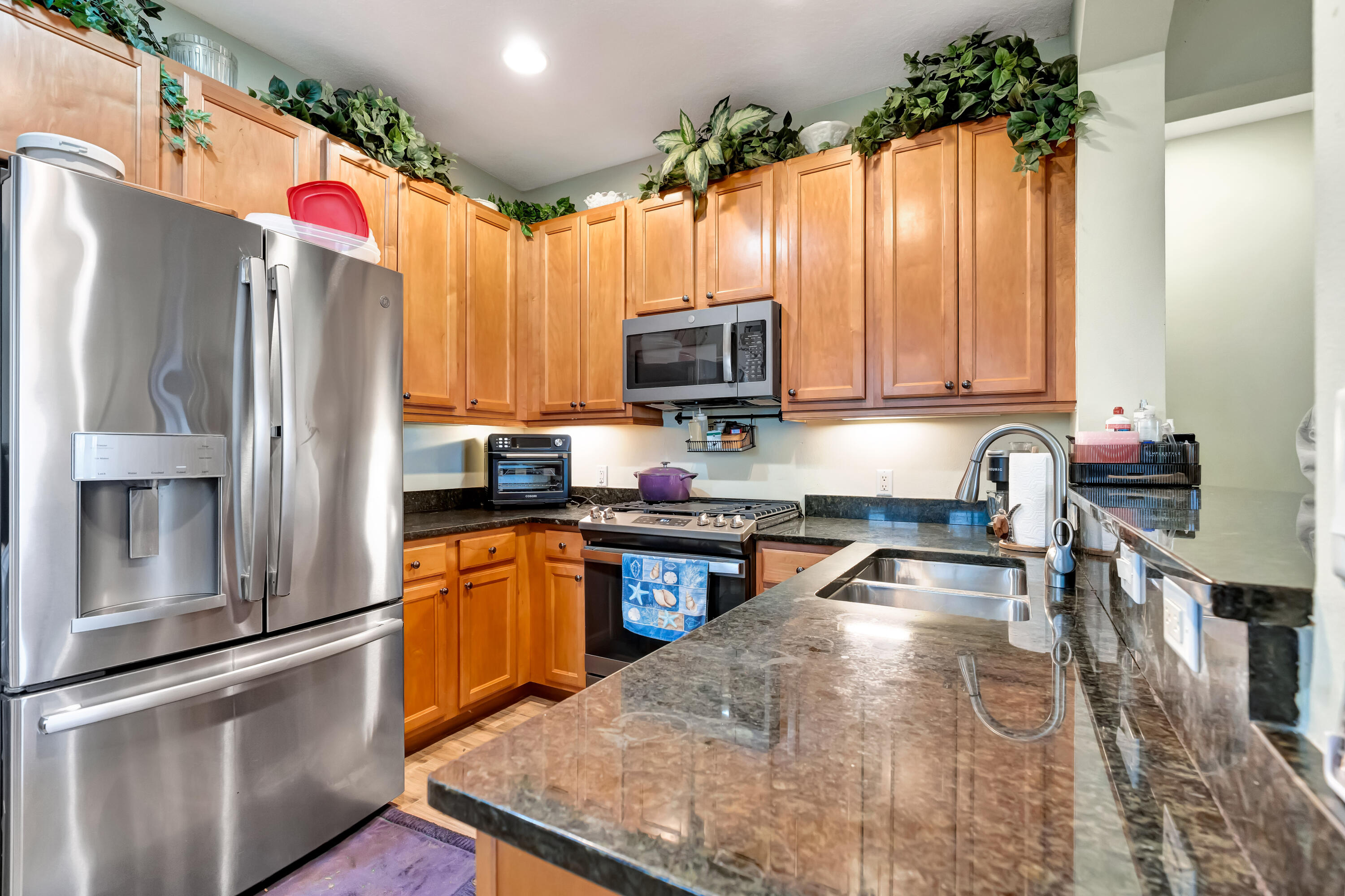 214 Evergrene, Palm Beach Gardens FL 33410