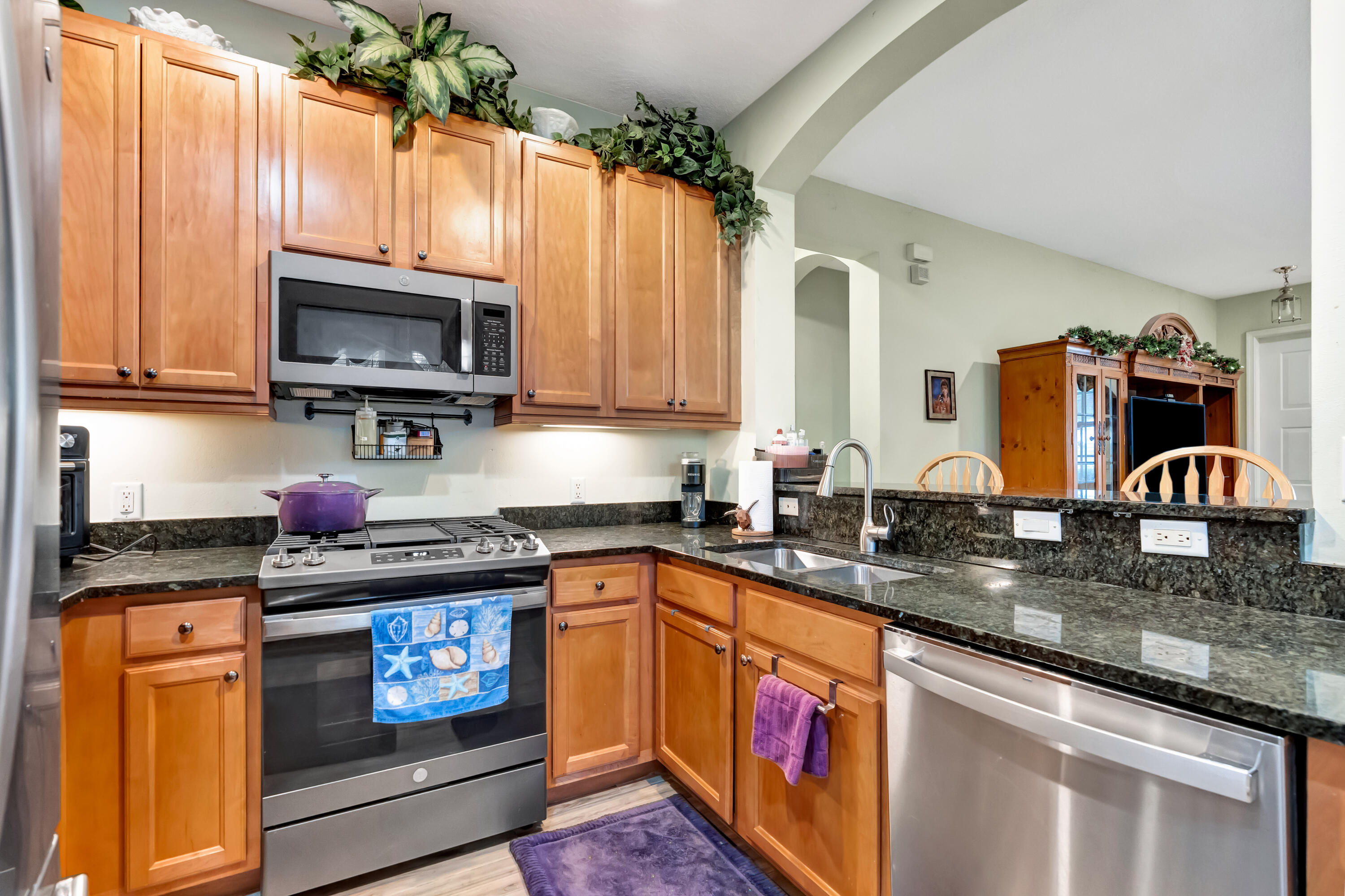 214 Evergrene, Palm Beach Gardens FL 33410