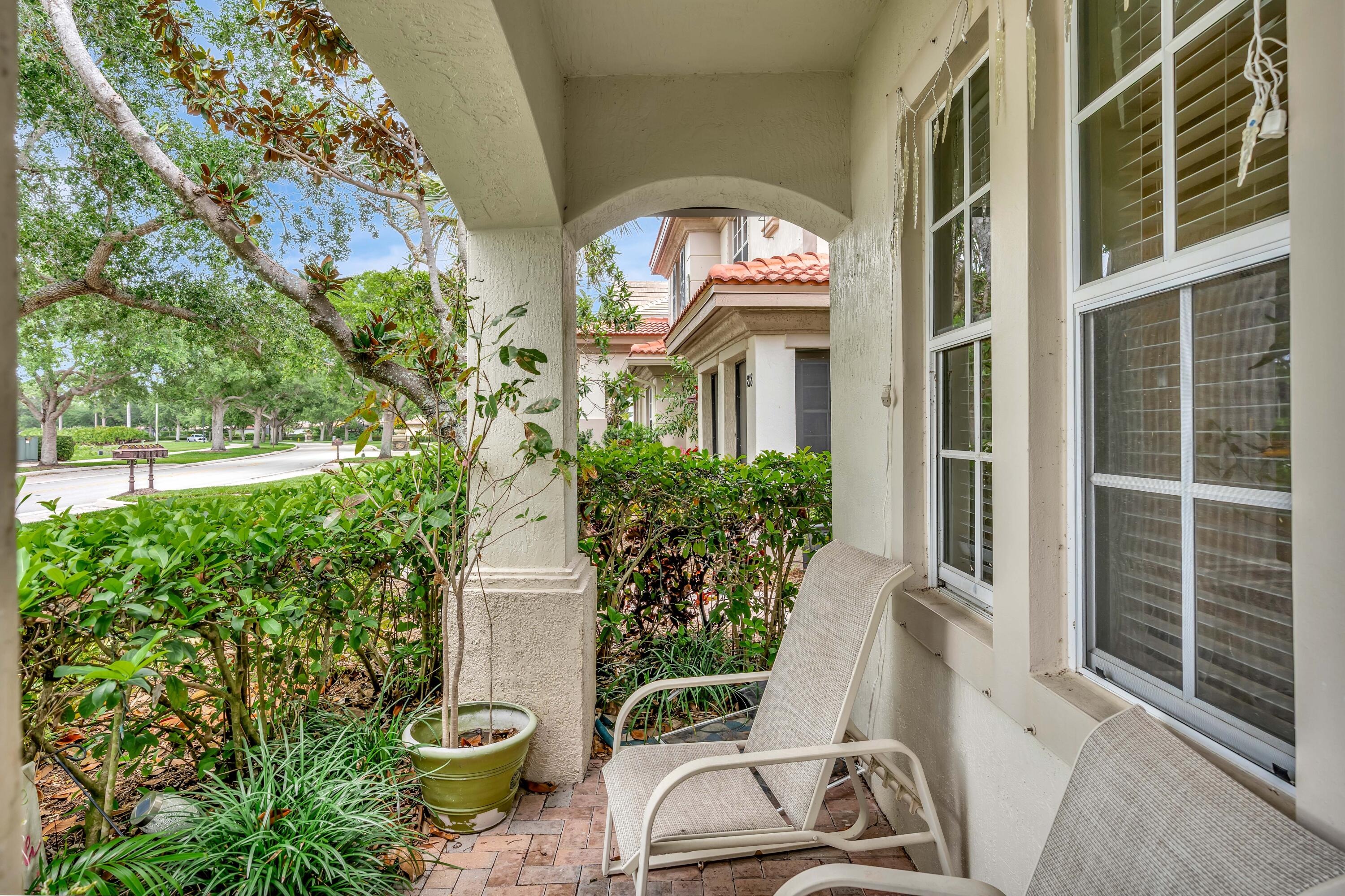 214 Evergrene, Palm Beach Gardens FL 33410