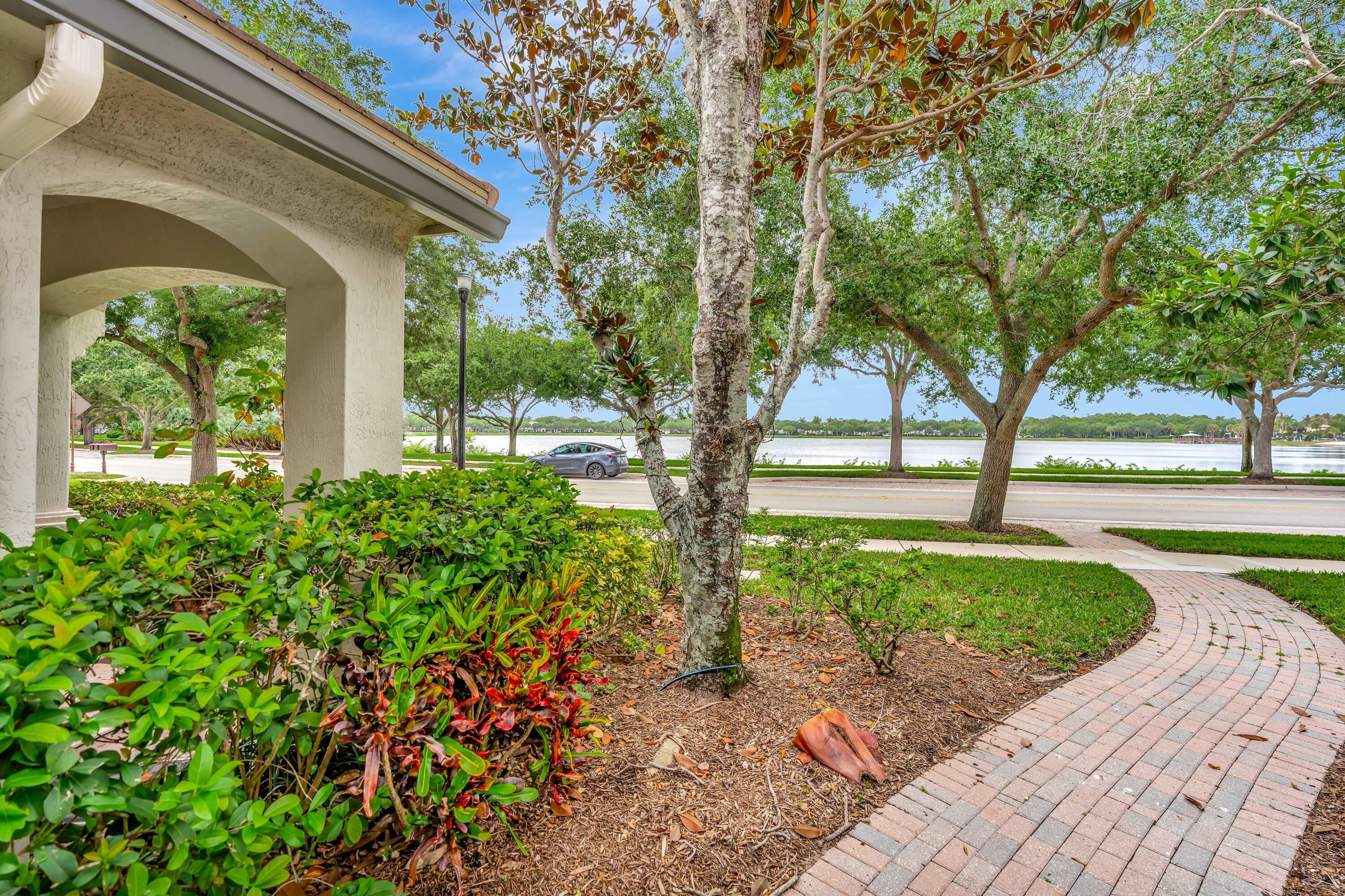 214 Evergrene, Palm Beach Gardens FL 33410