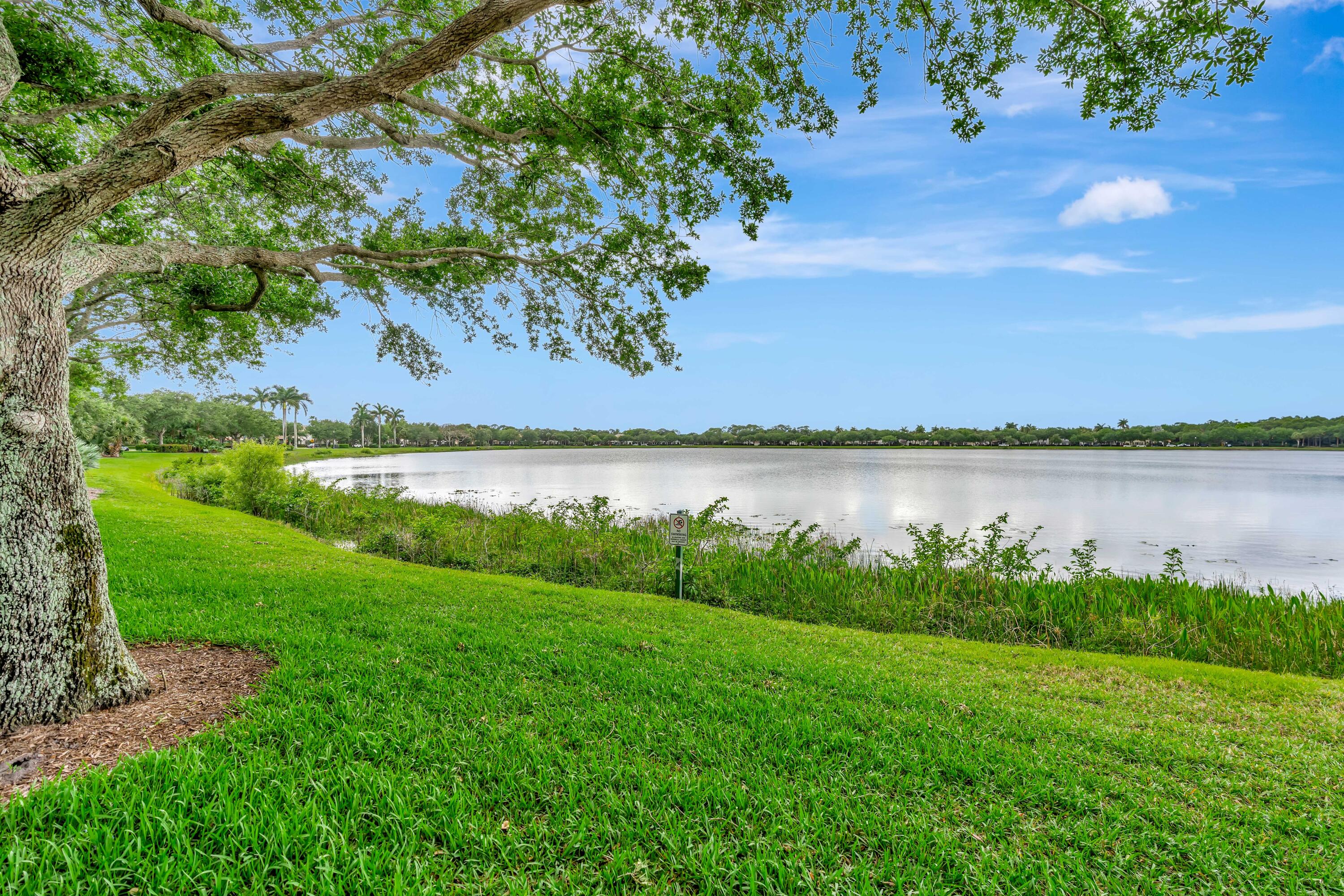 214 Evergrene, Palm Beach Gardens FL 33410