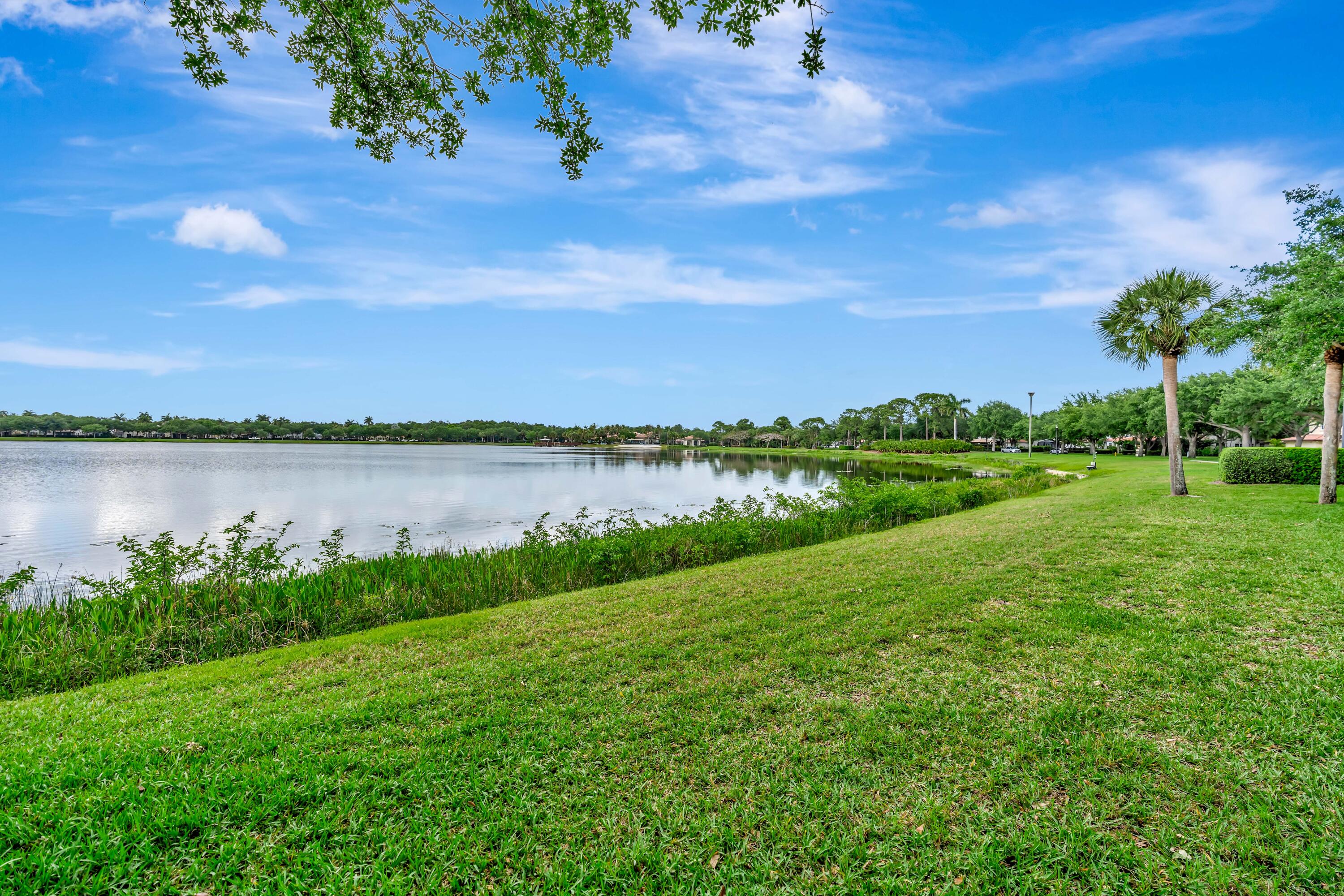 214 Evergrene, Palm Beach Gardens FL 33410