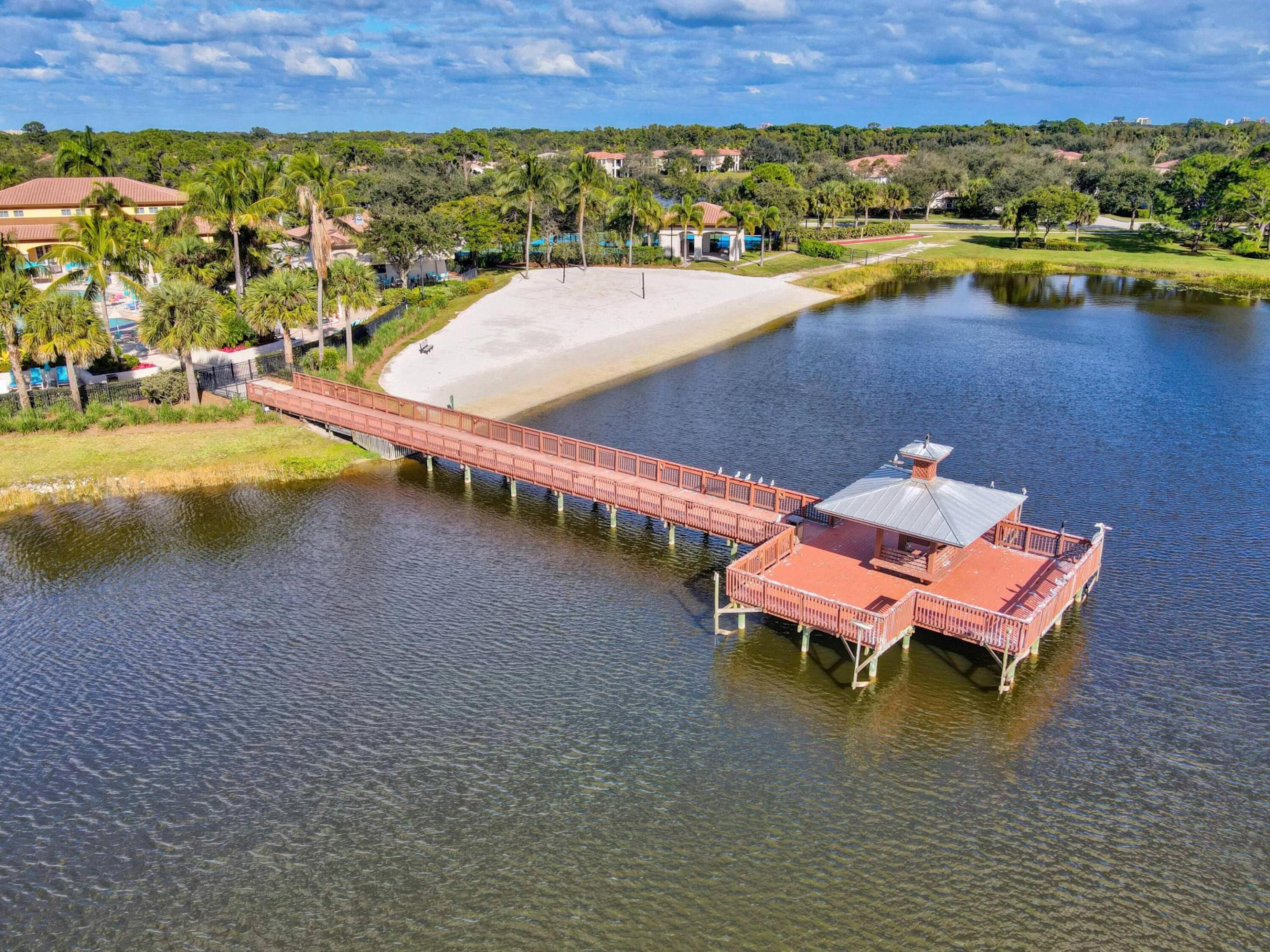 214 Evergrene, Palm Beach Gardens FL 33410