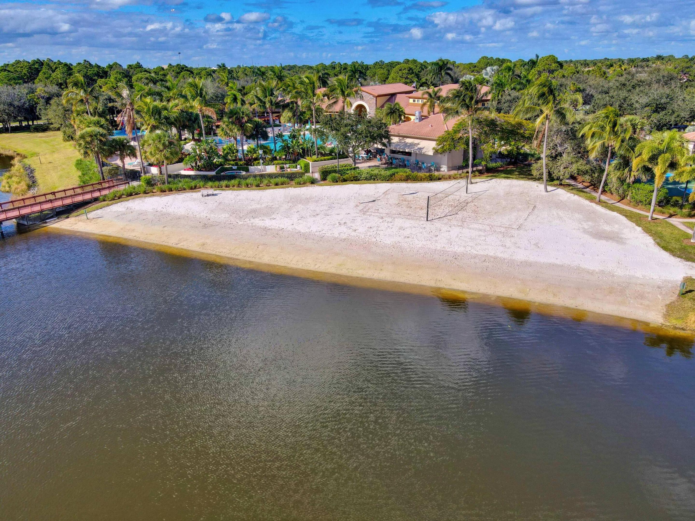 214 Evergrene, Palm Beach Gardens FL 33410