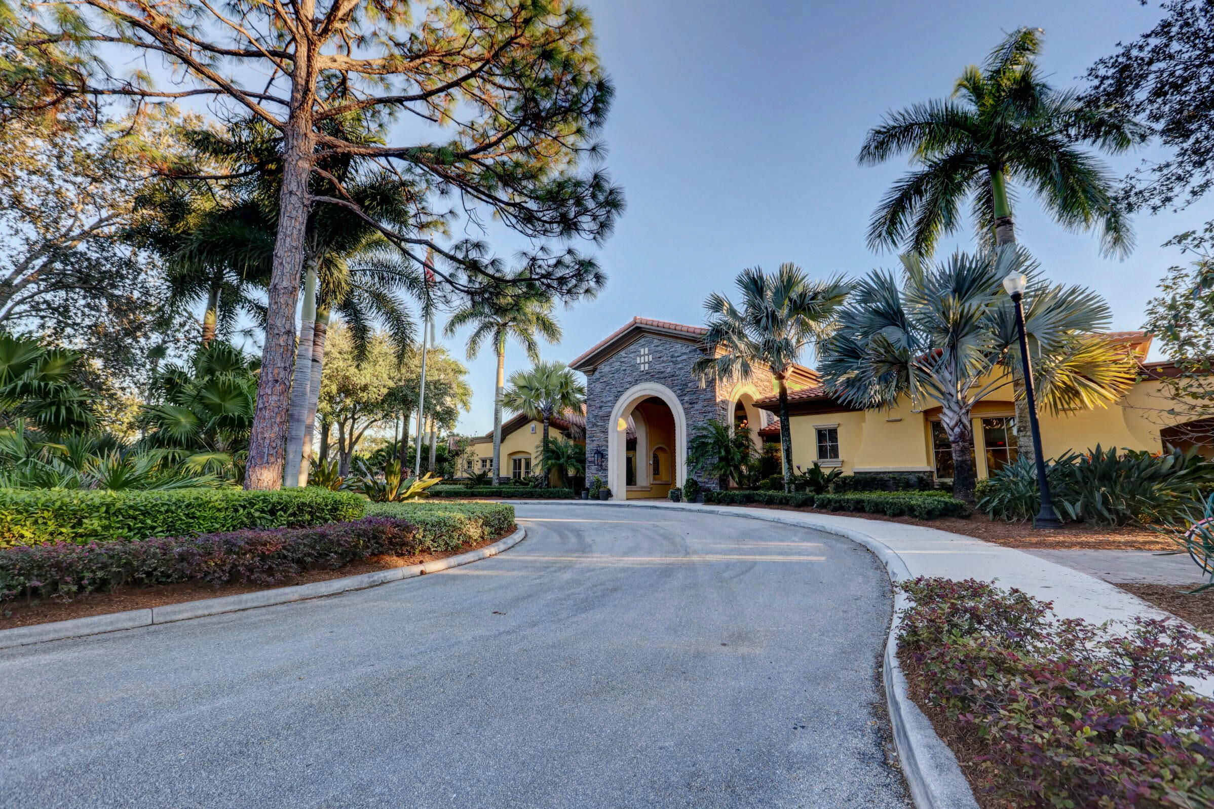 214 Evergrene, Palm Beach Gardens FL 33410