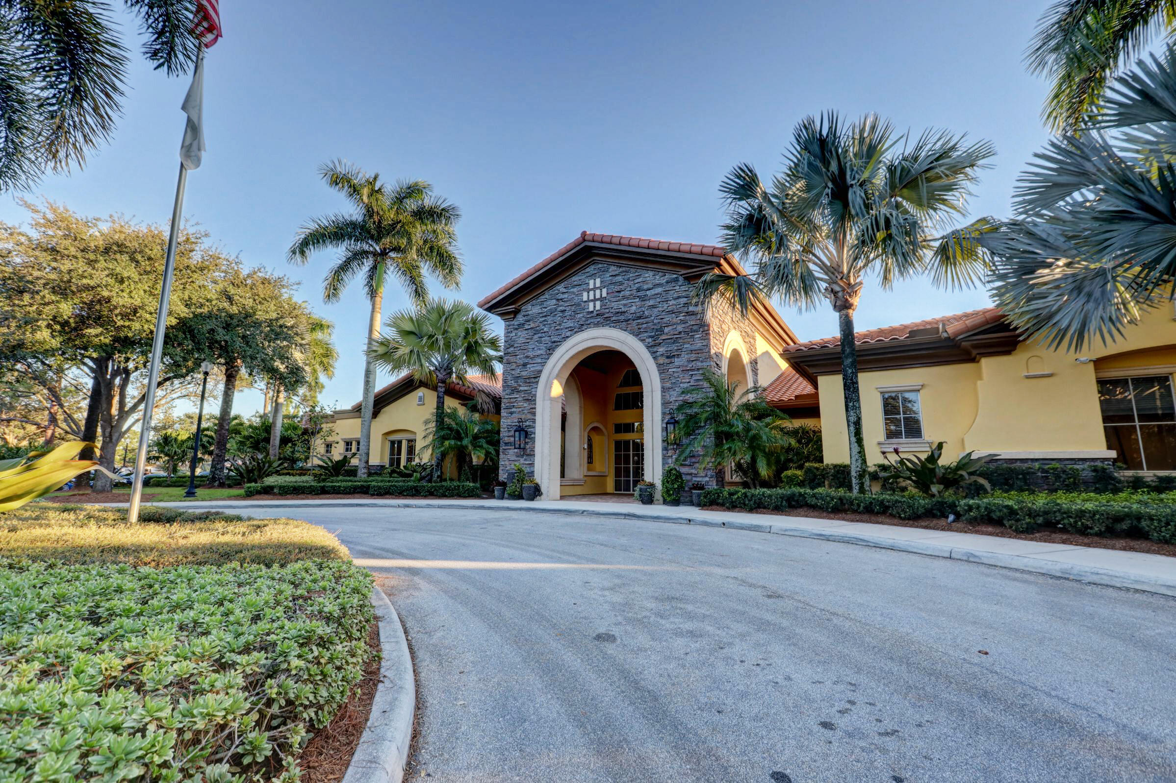 214 Evergrene, Palm Beach Gardens FL 33410