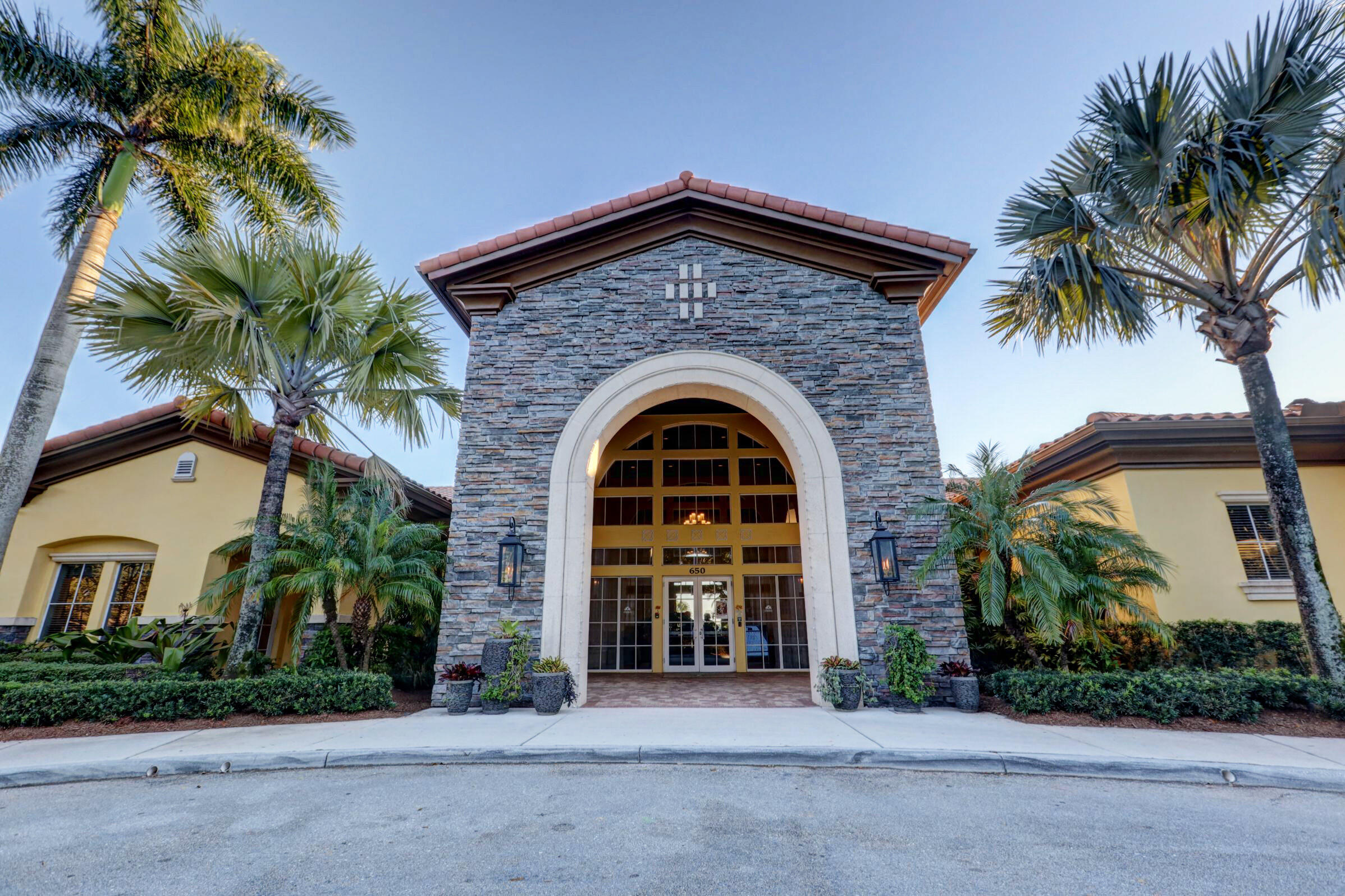 214 Evergrene, Palm Beach Gardens FL 33410