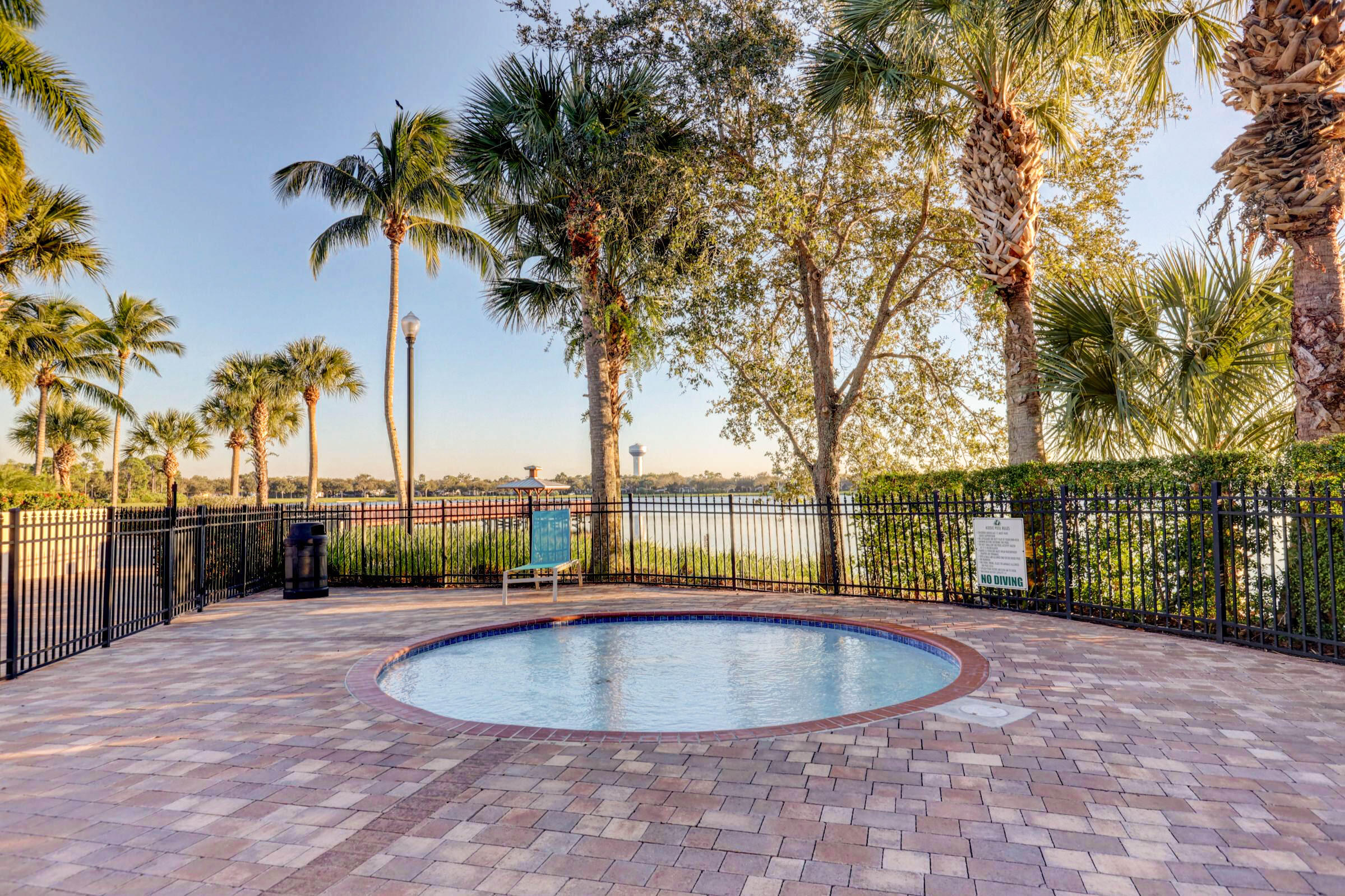 214 Evergrene, Palm Beach Gardens FL 33410