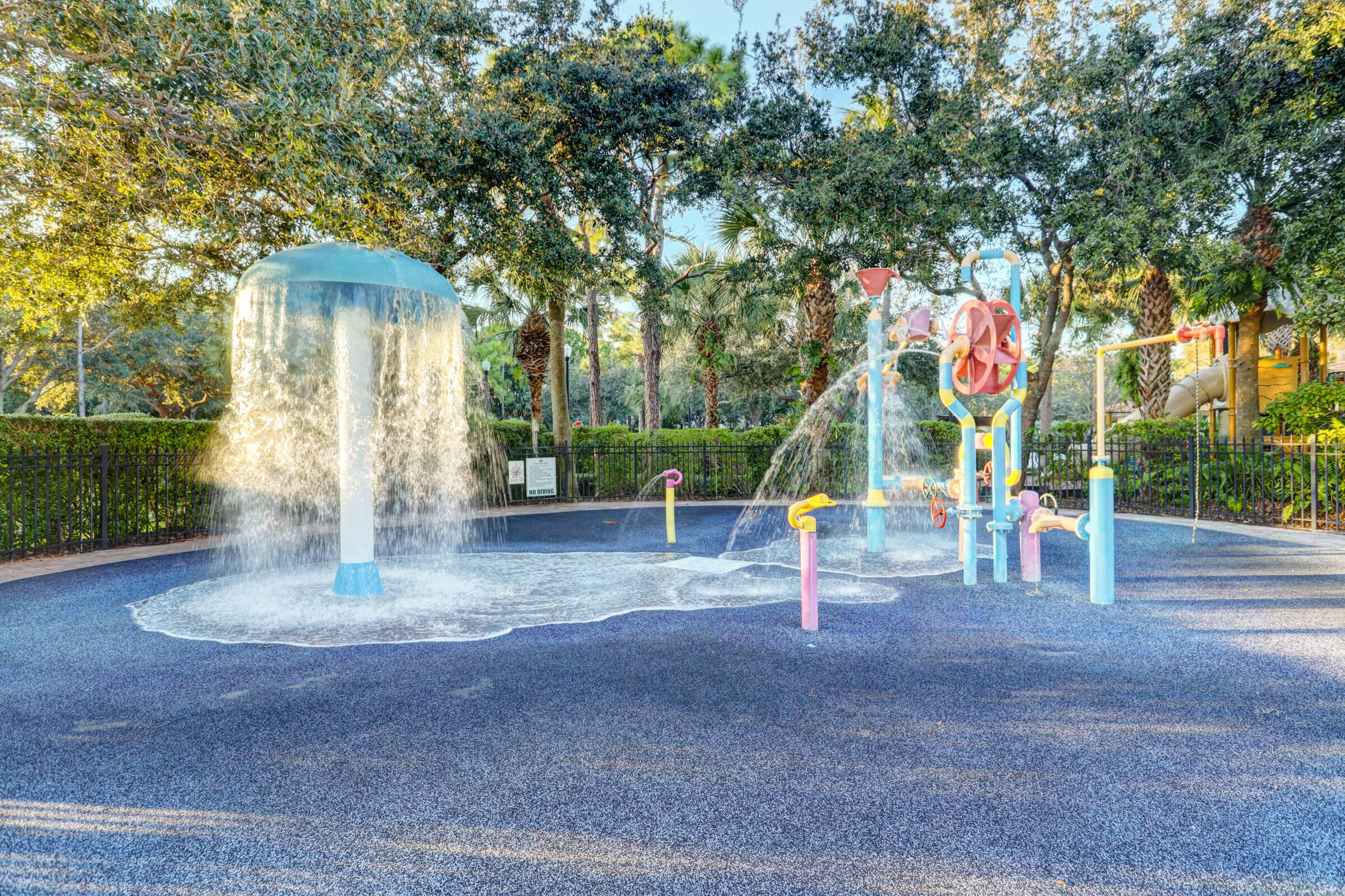 214 Evergrene, Palm Beach Gardens FL 33410