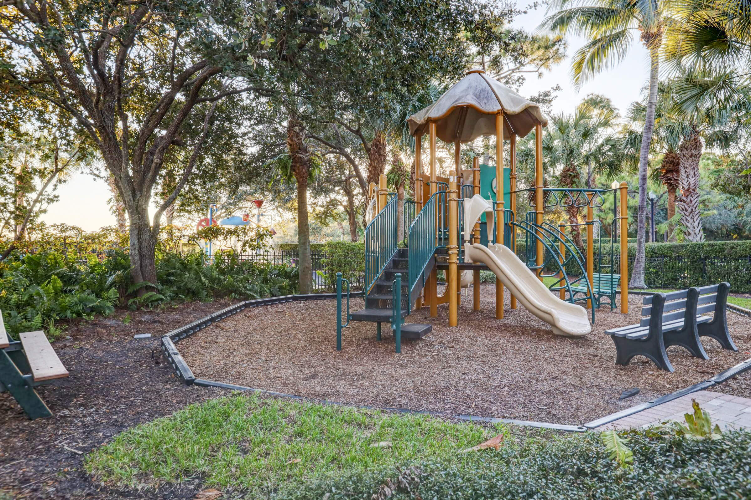 214 Evergrene, Palm Beach Gardens FL 33410