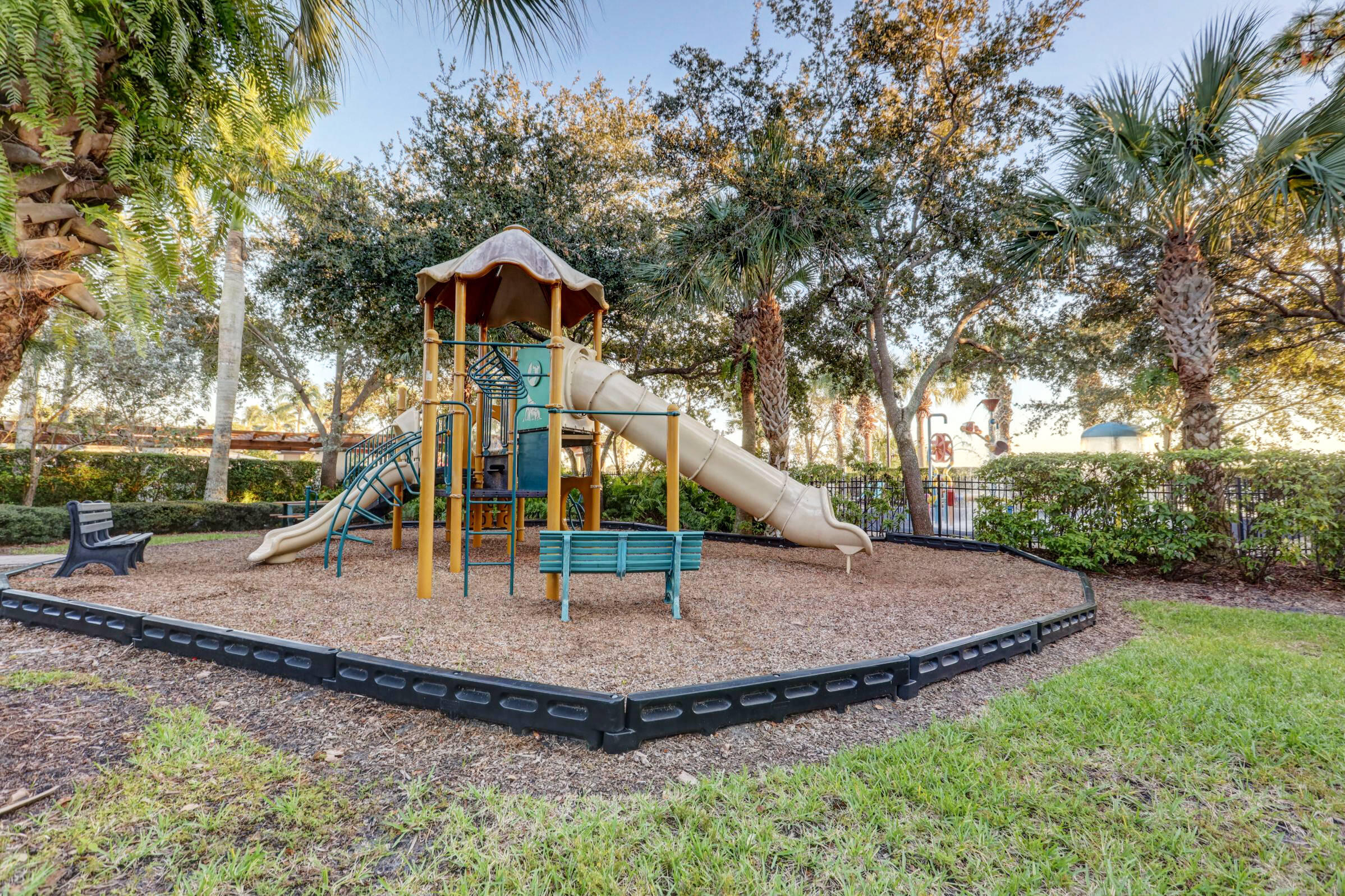 214 Evergrene, Palm Beach Gardens FL 33410