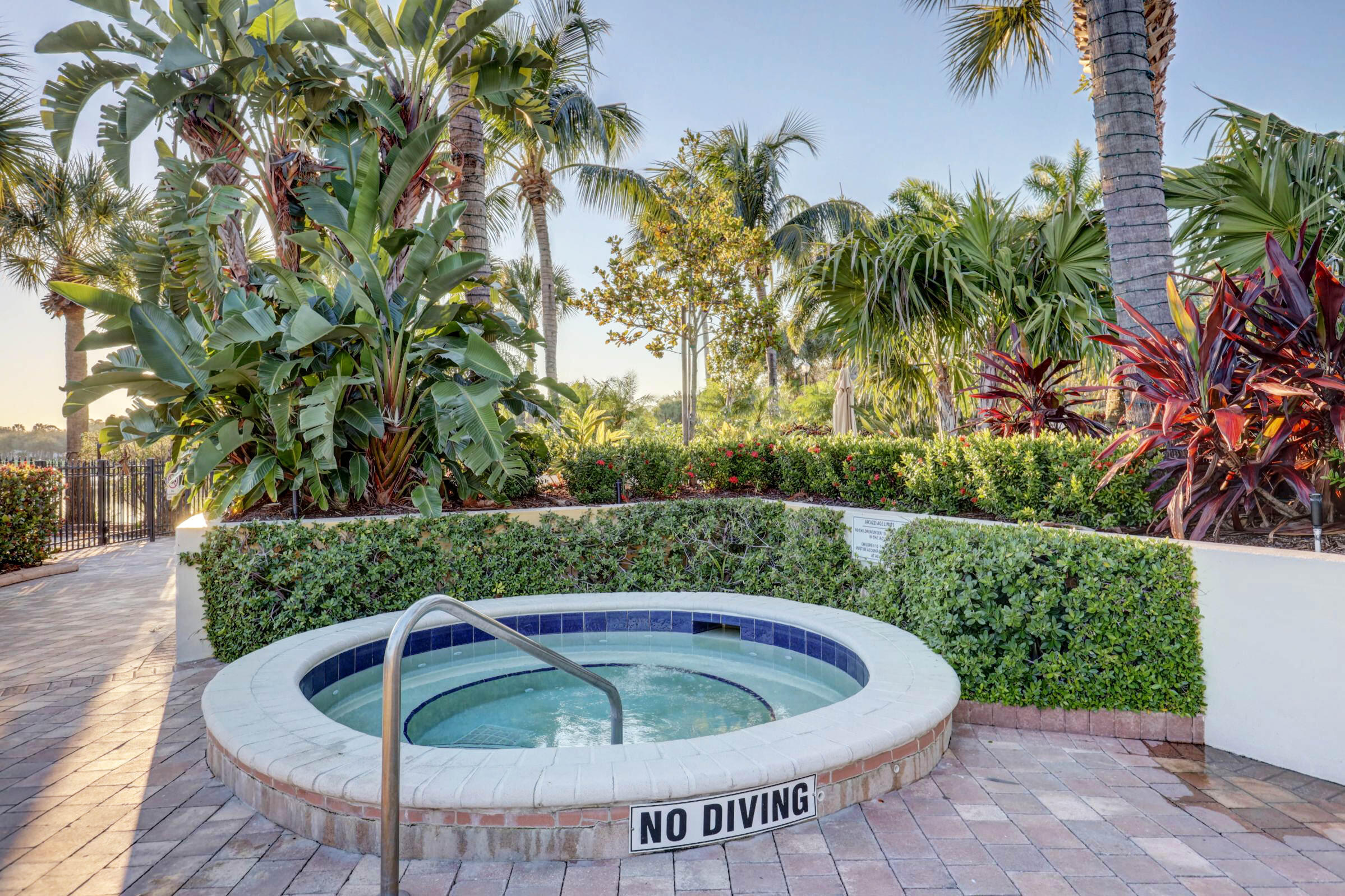 214 Evergrene, Palm Beach Gardens FL 33410