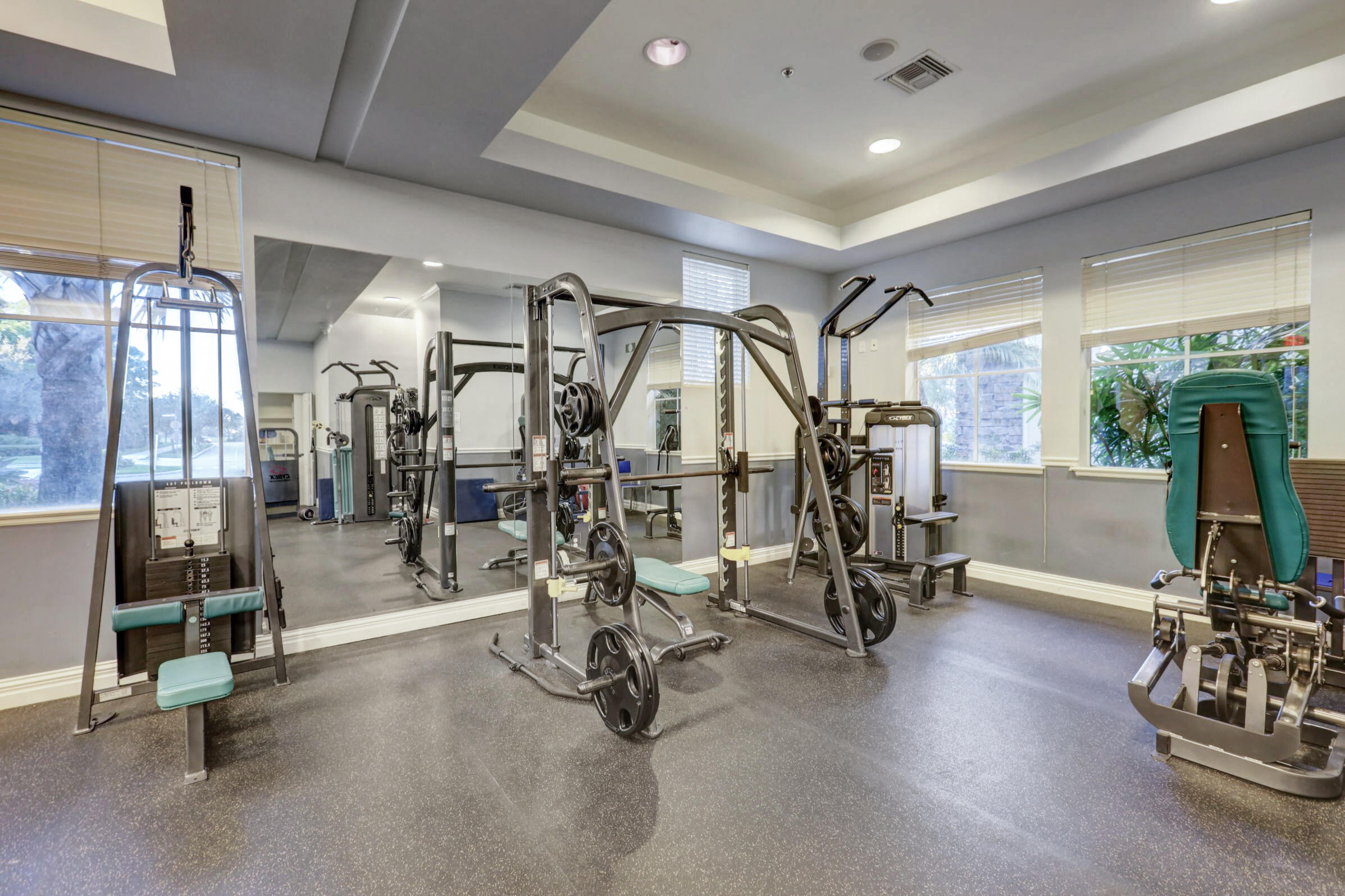 214 Evergrene, Palm Beach Gardens FL 33410